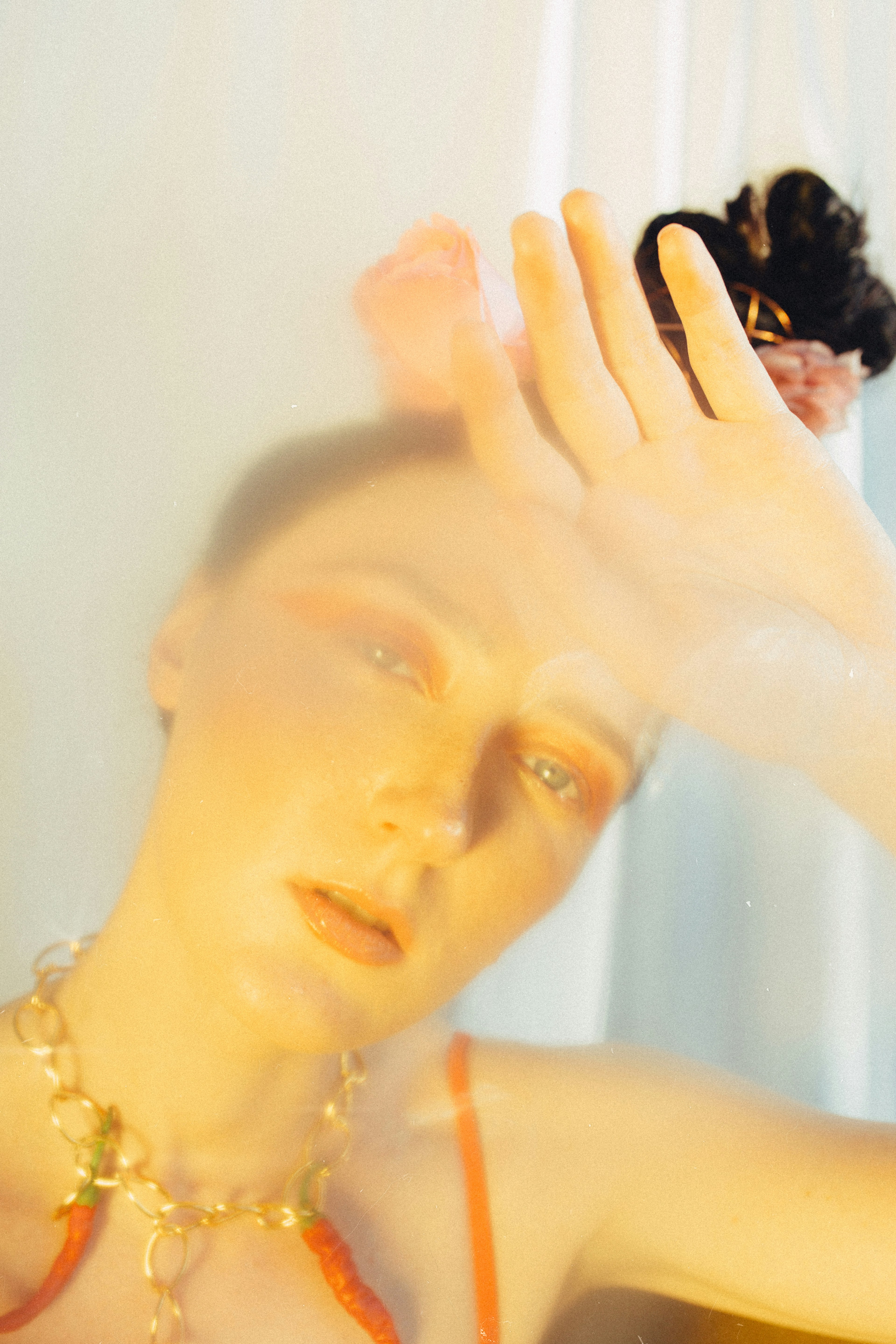 Photo by darkindigo88