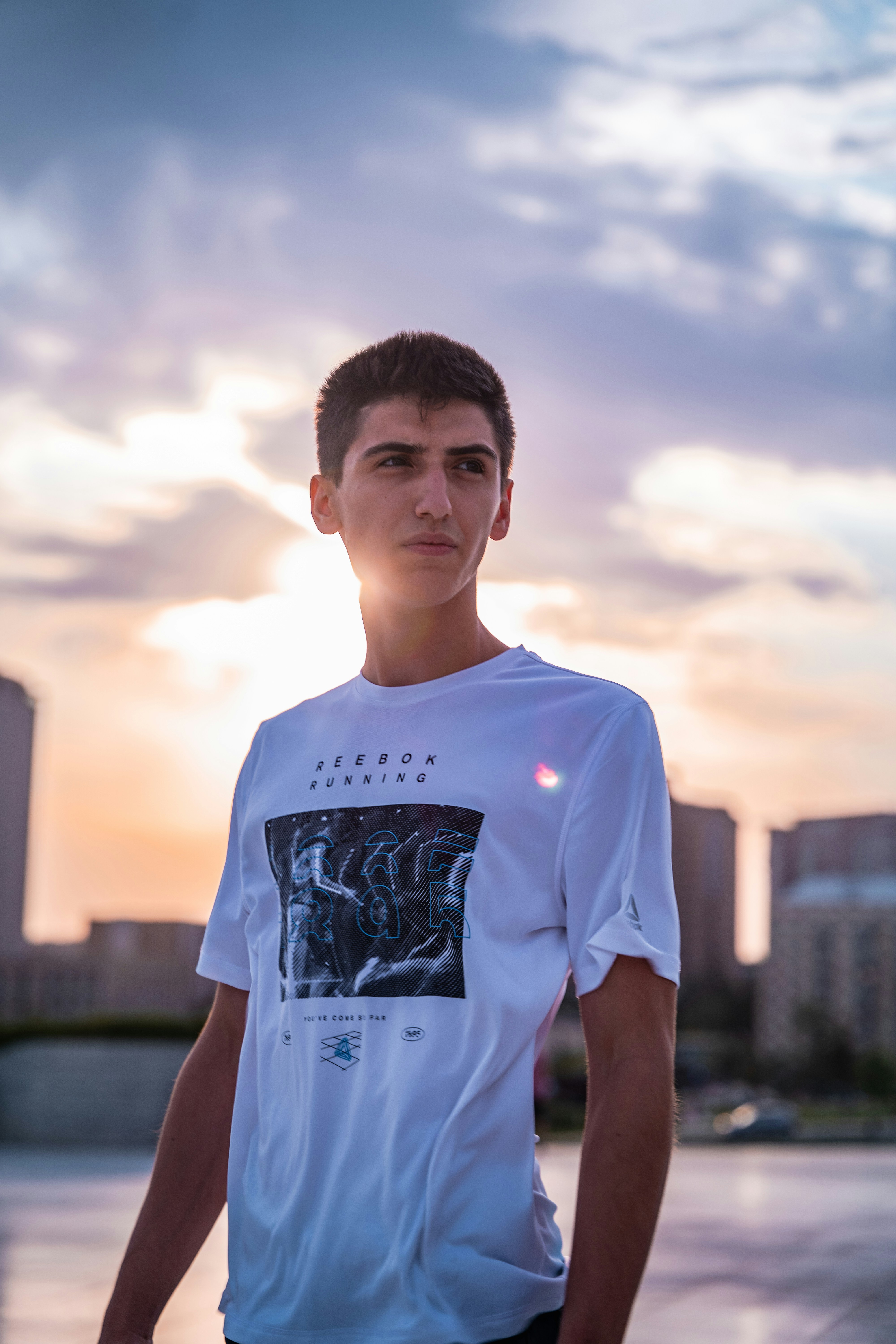 Photo by akramhuseyn