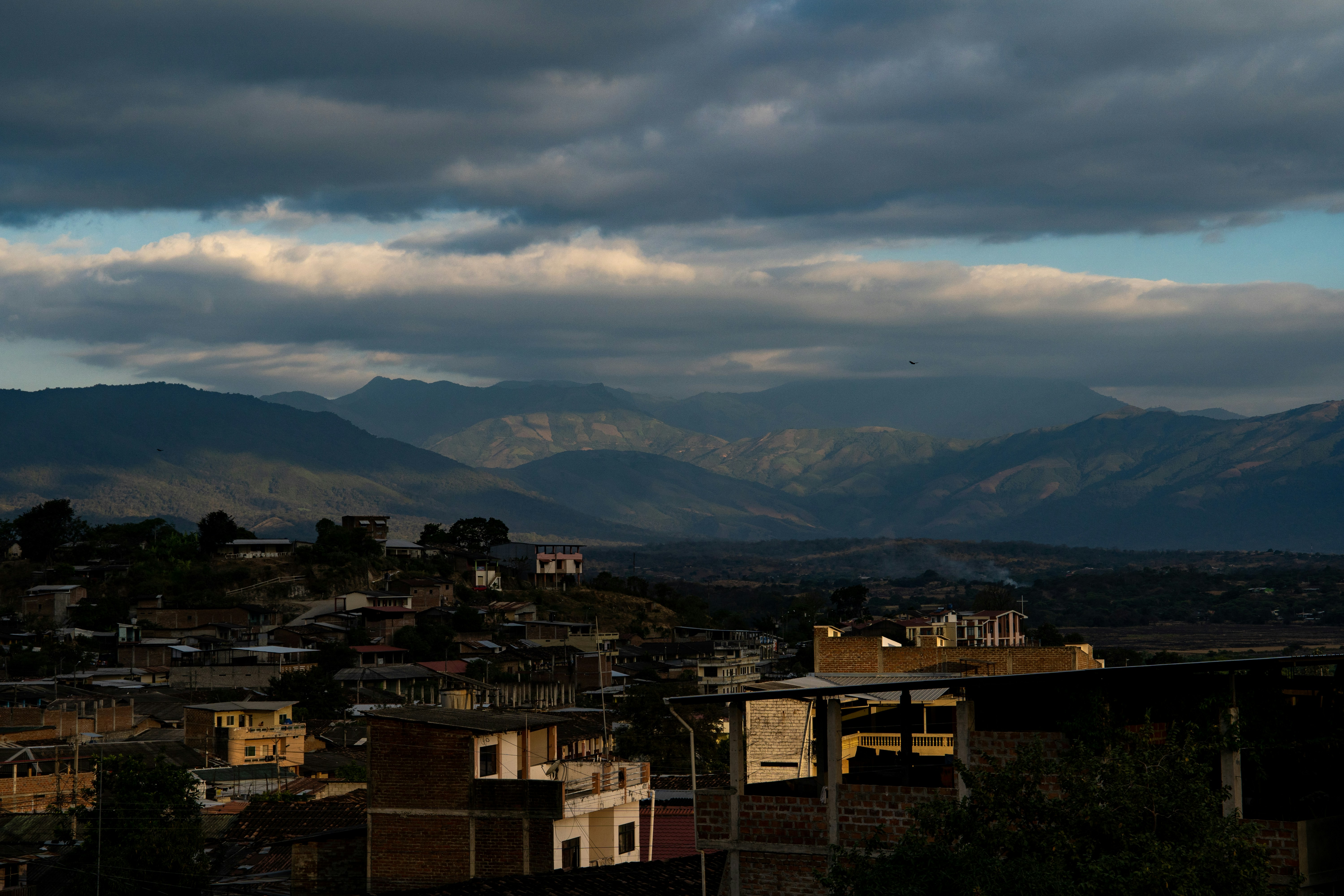 Photo by rafaidrovofoto