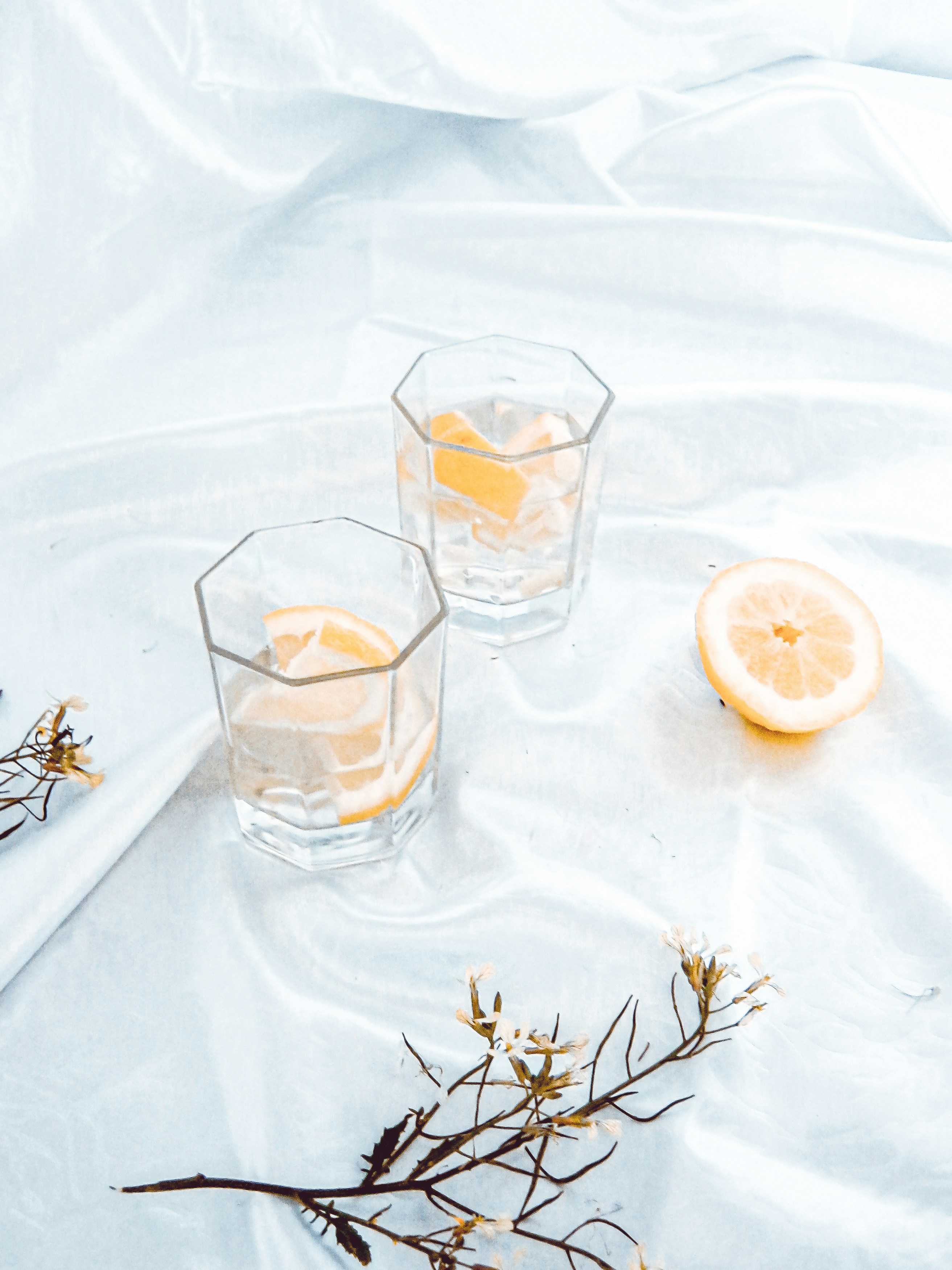 Photo by imjessicatr