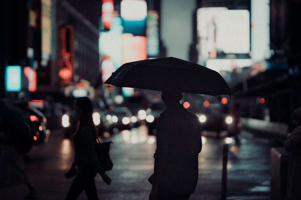 people walking on street during daytime