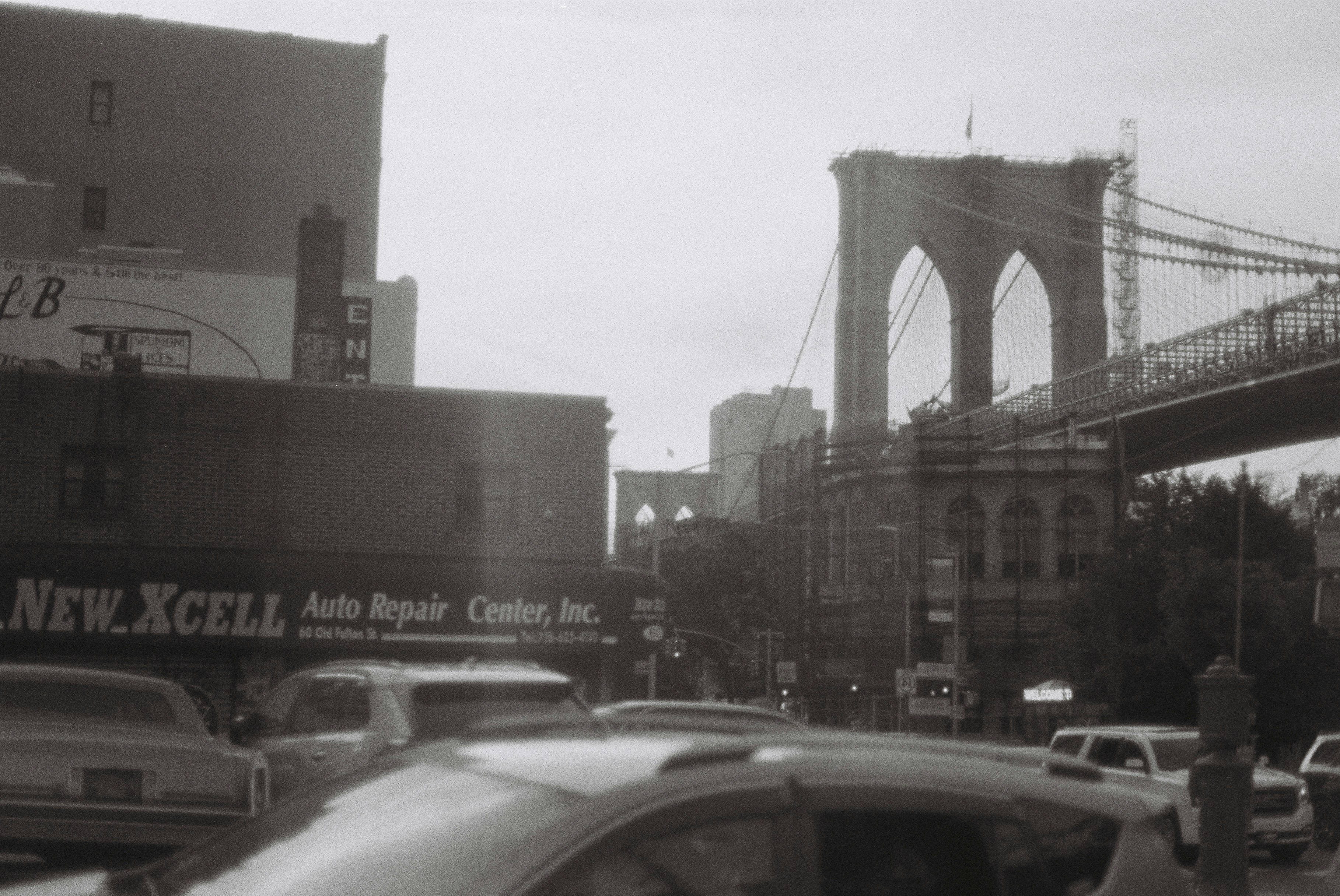 Modern & Contemporary Art