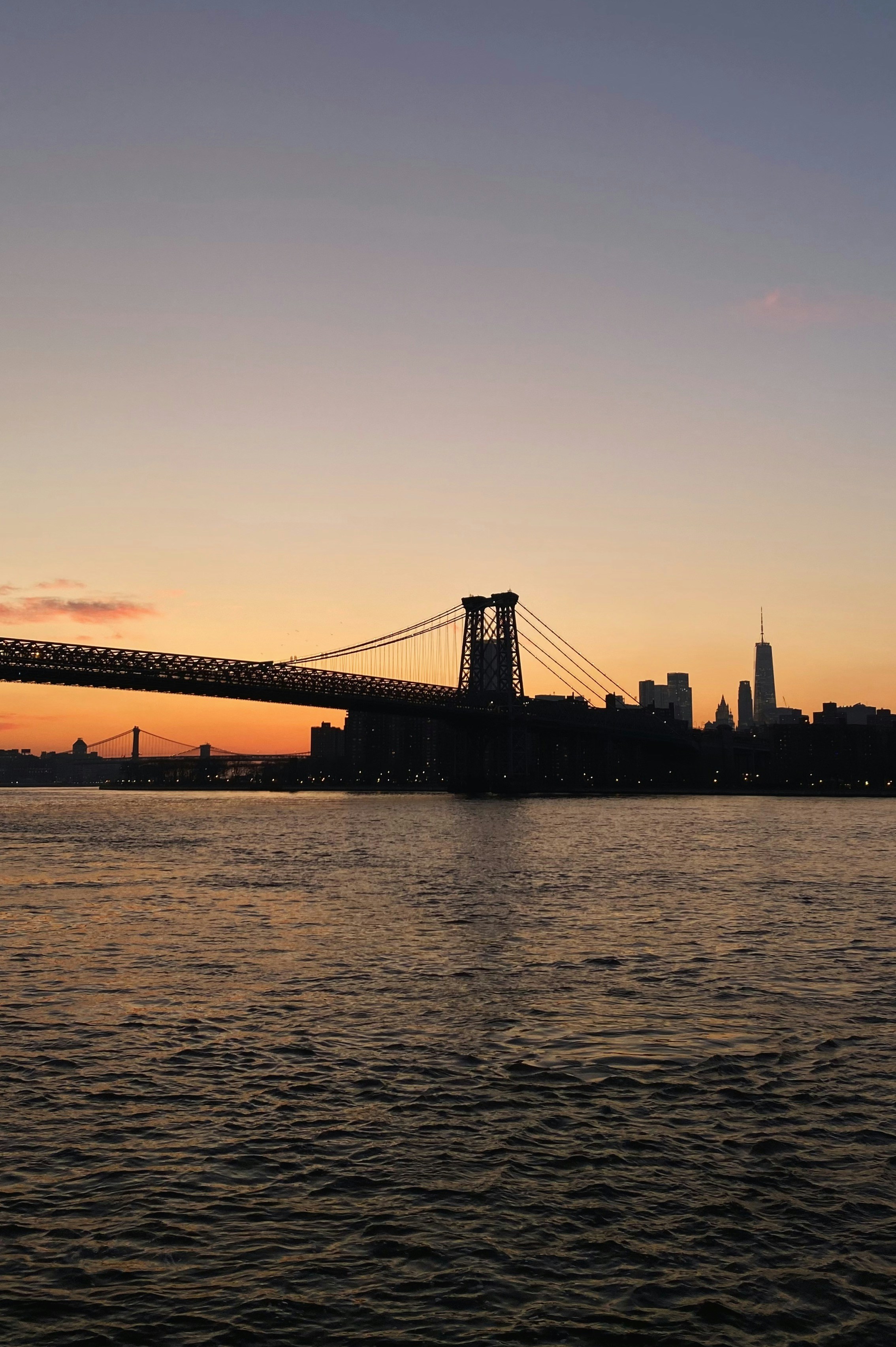 Photo by lorenzomitil