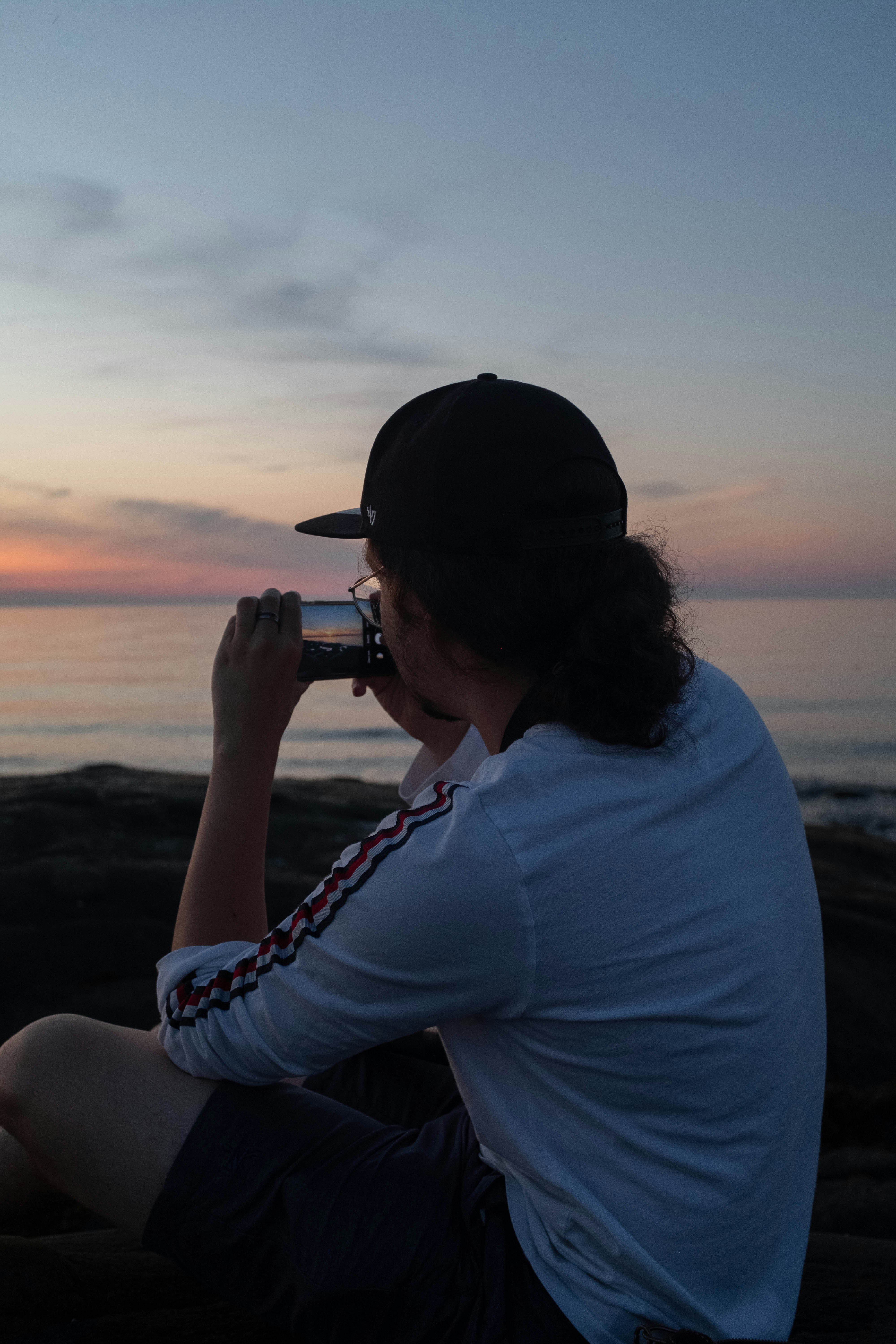 Photo by wackography