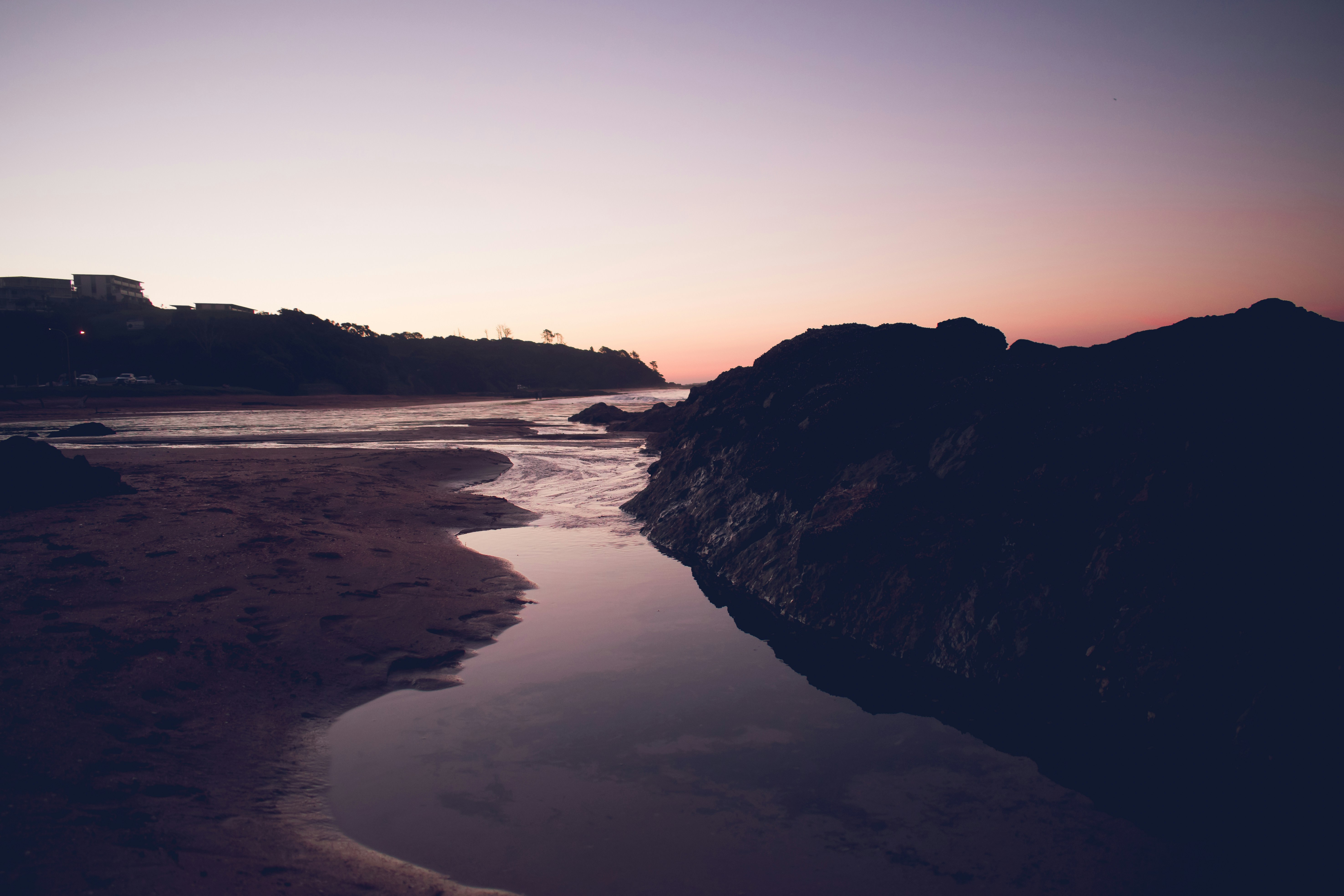 Photo by j_harris_391