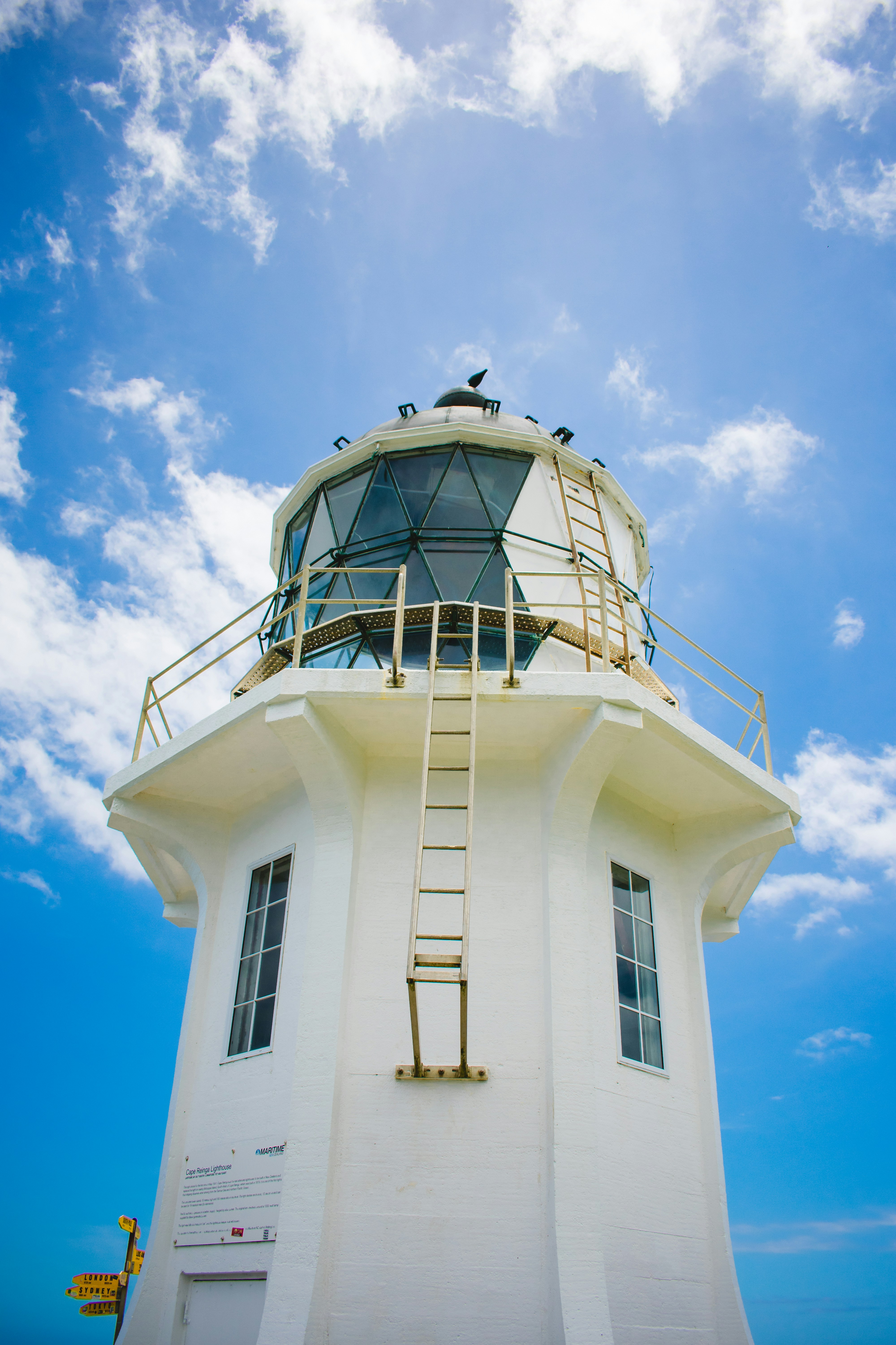 Photo by j_harris_391