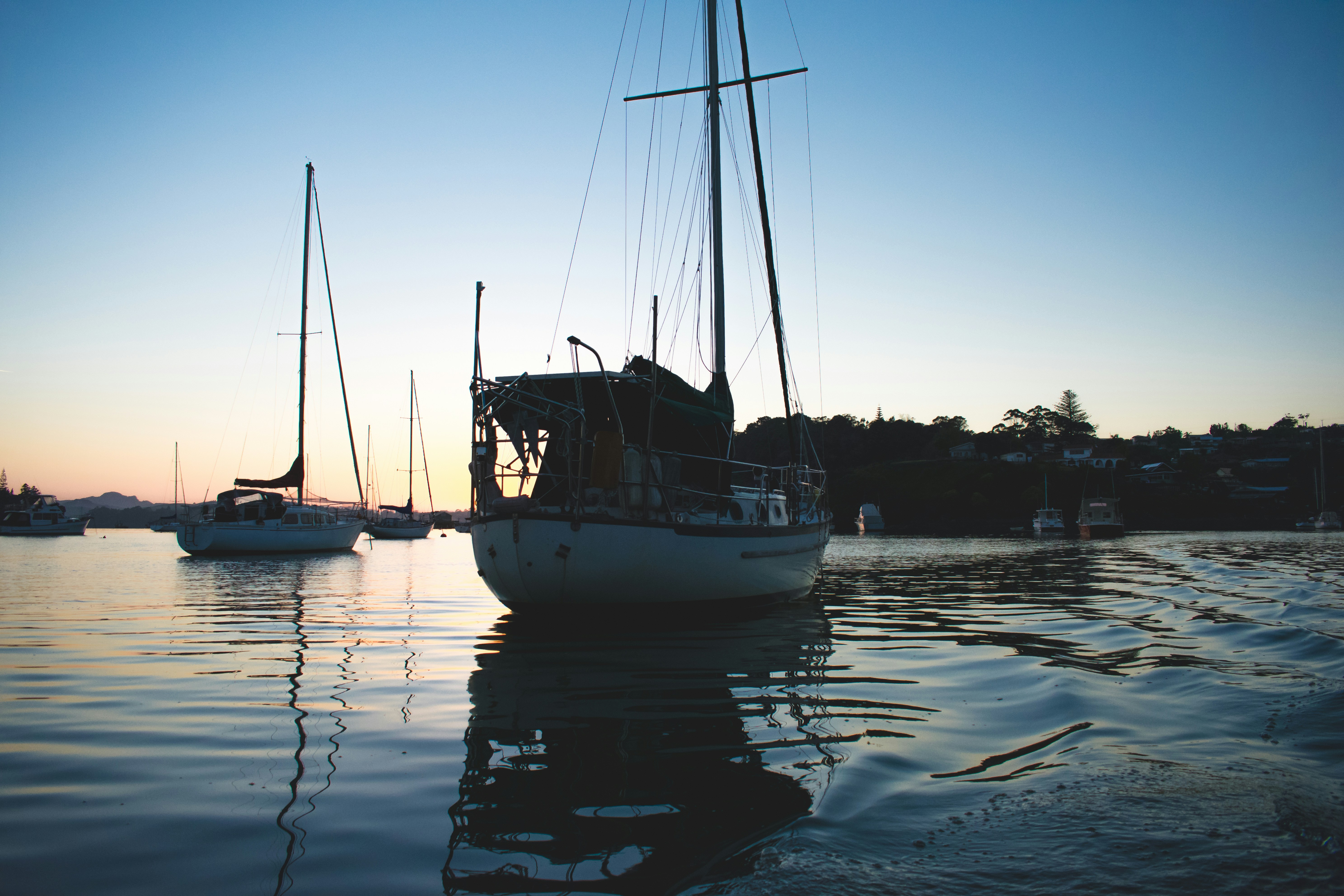 Photo by j_harris_391