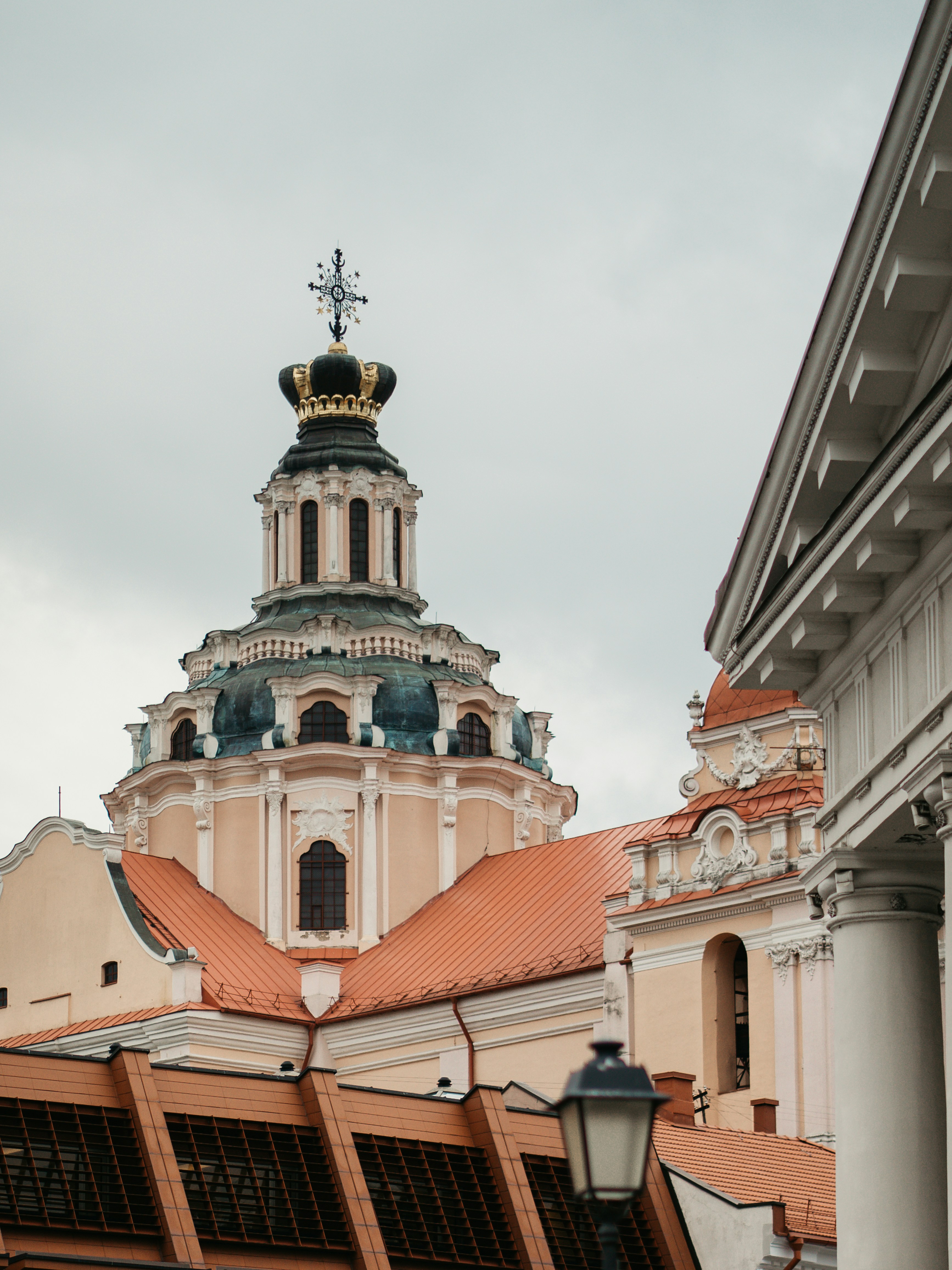 Photo by shot_by_andrius