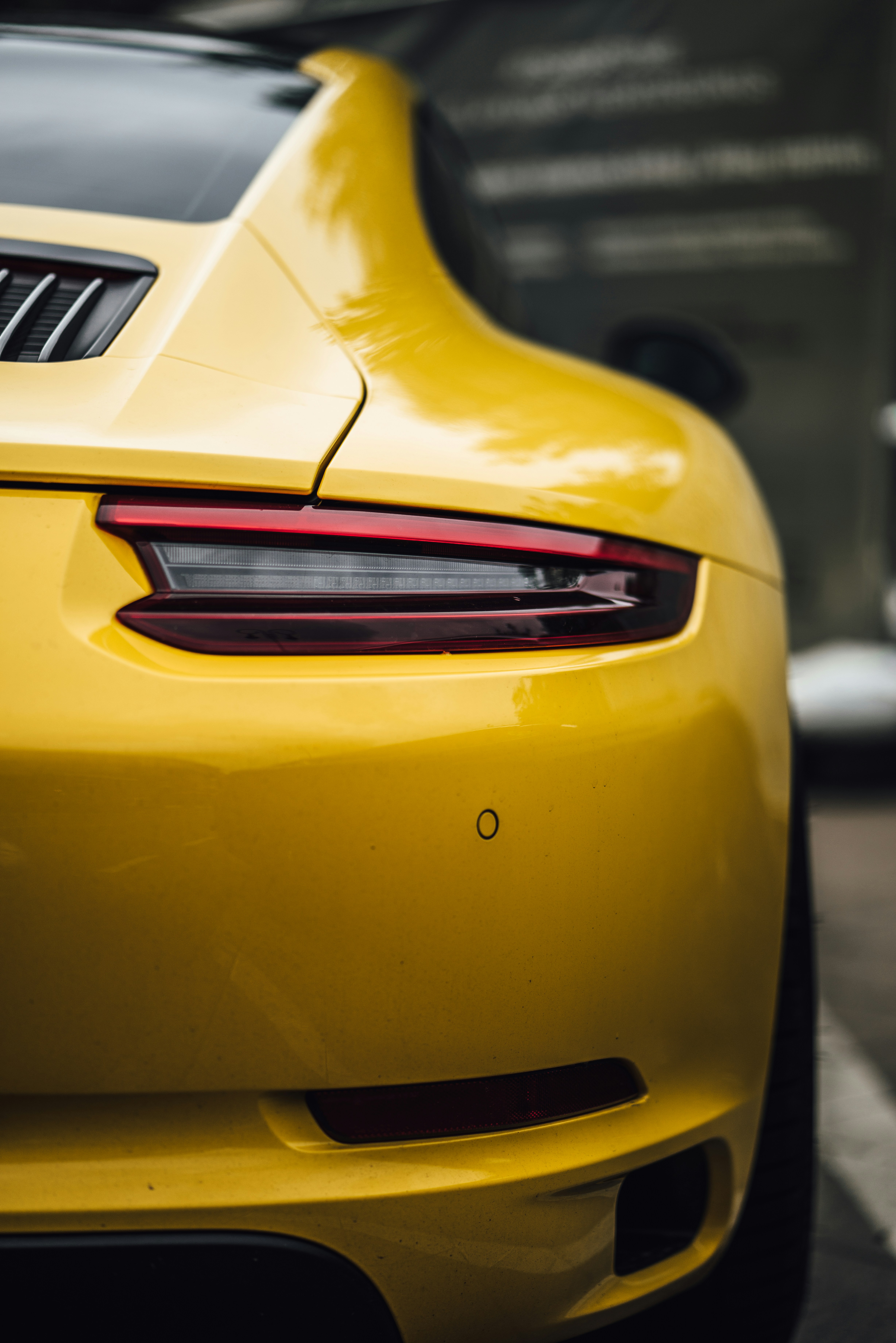 Photo by shot_by_andrius