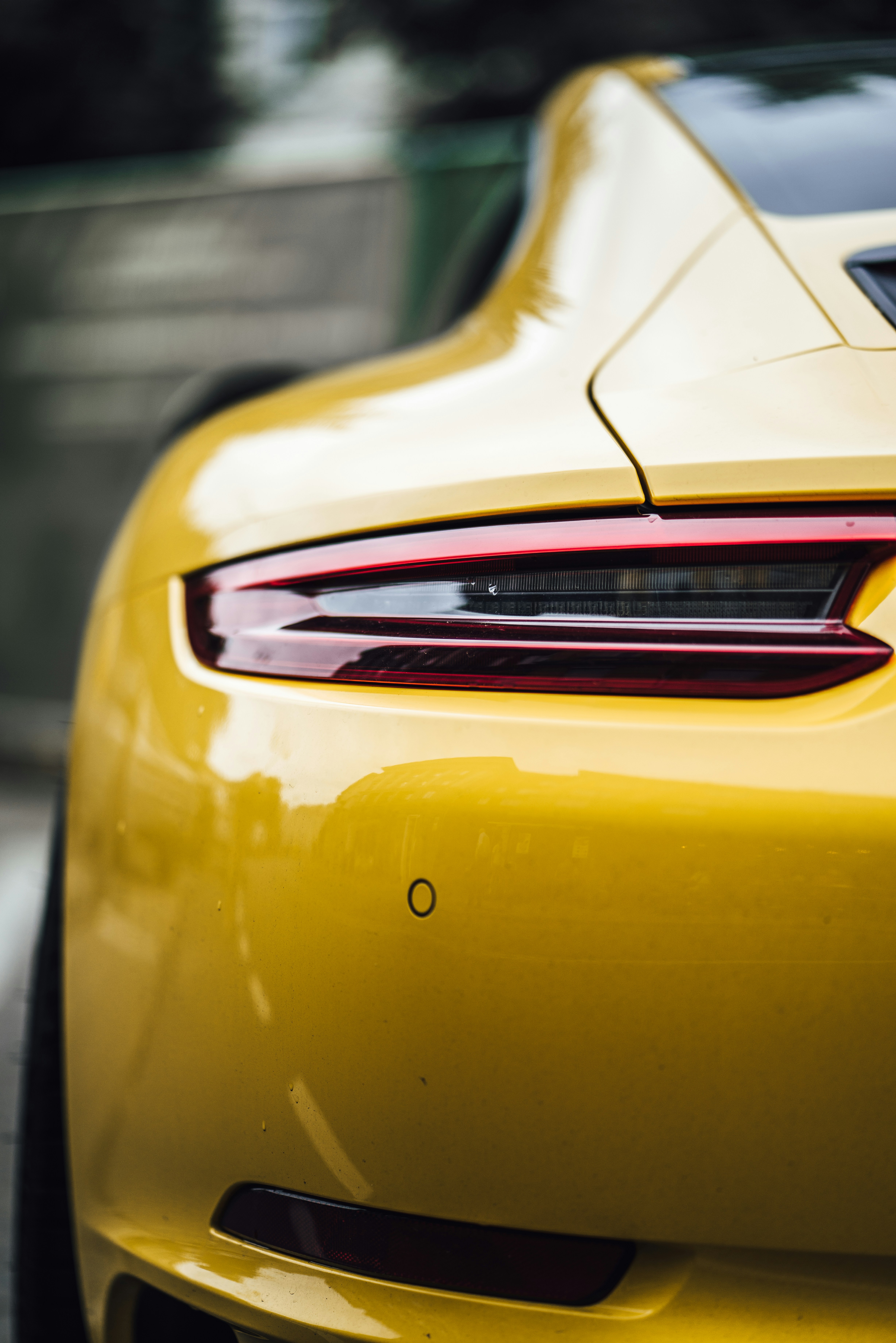 Photo by shot_by_andrius