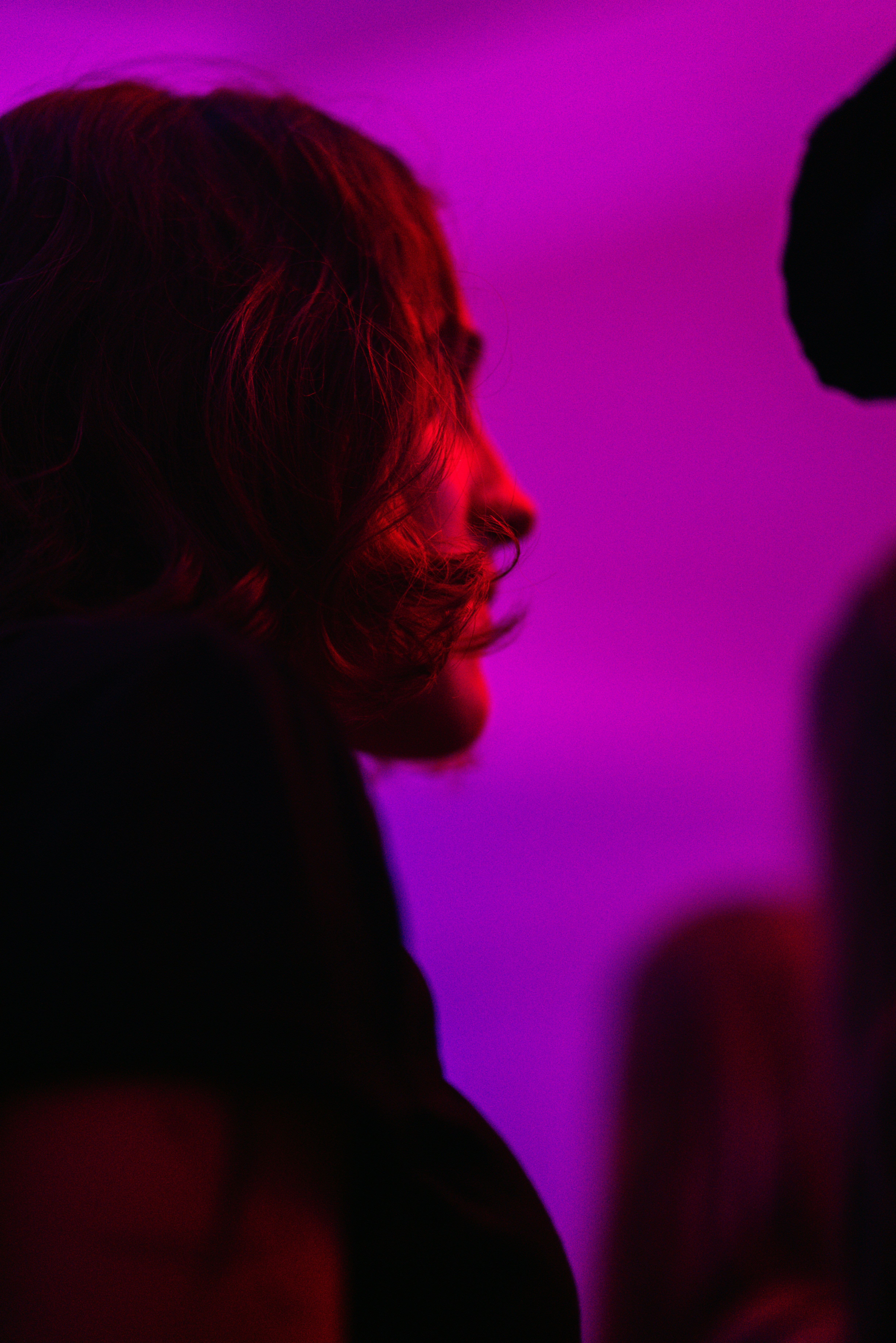 Photo by shot_by_andrius