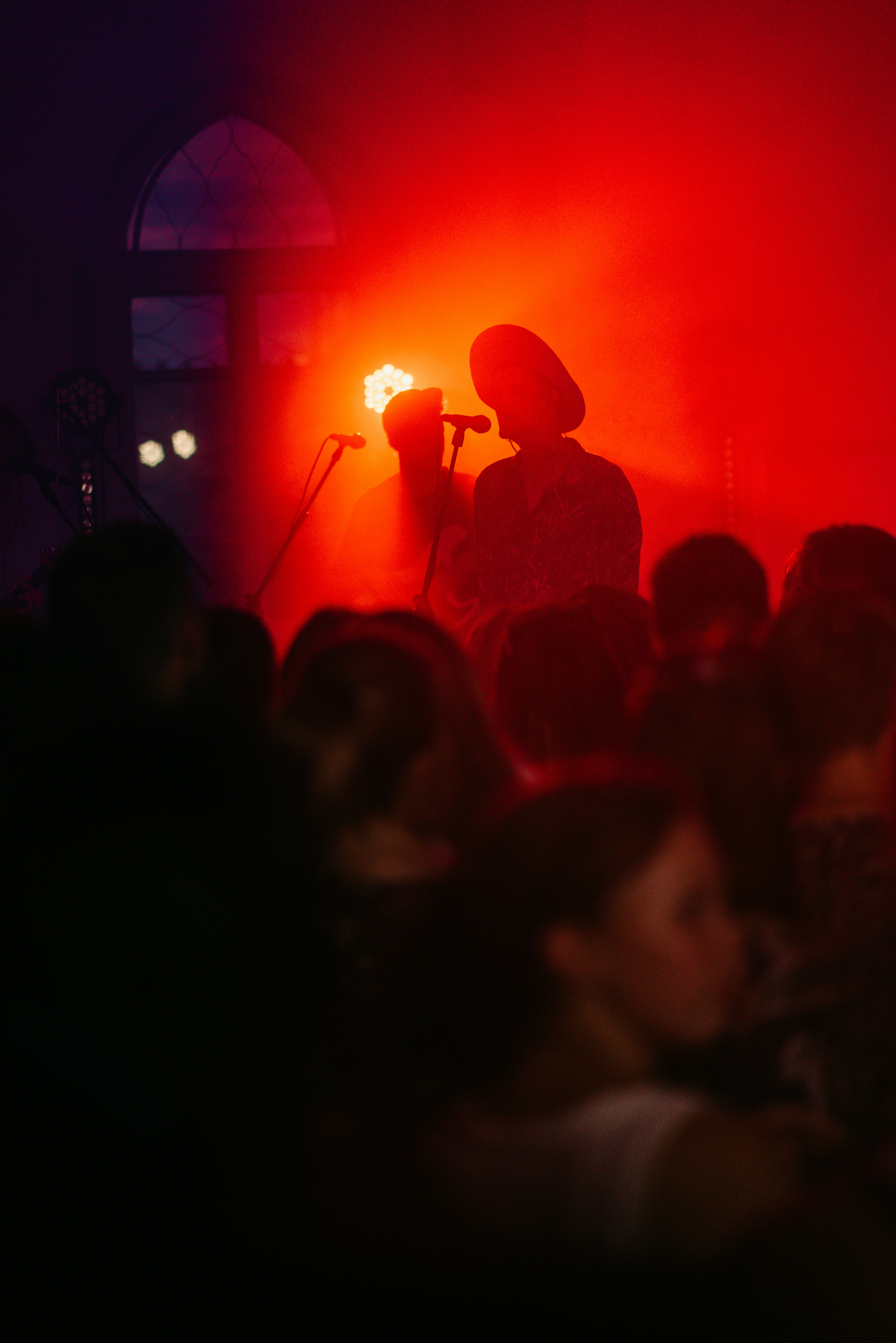 Photo by shot_by_andrius