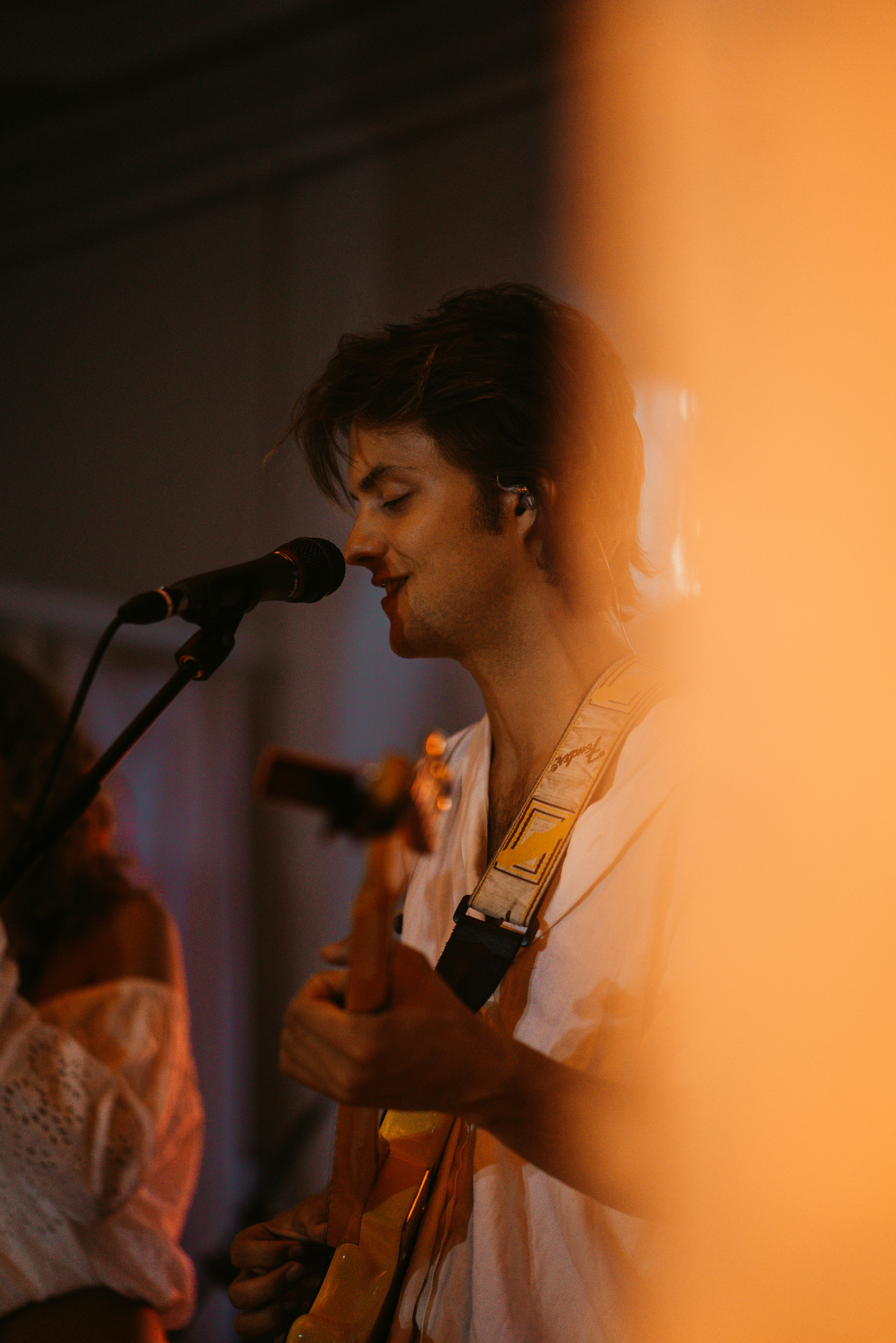 Photo by shot_by_andrius