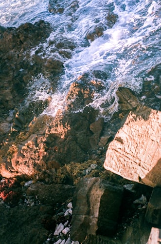 Saba Rock Resort resort