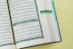 text