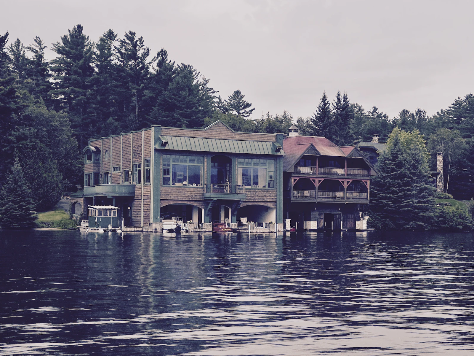 How Much Equity Do Nevada County Homeowners Actually Have Right Now?
