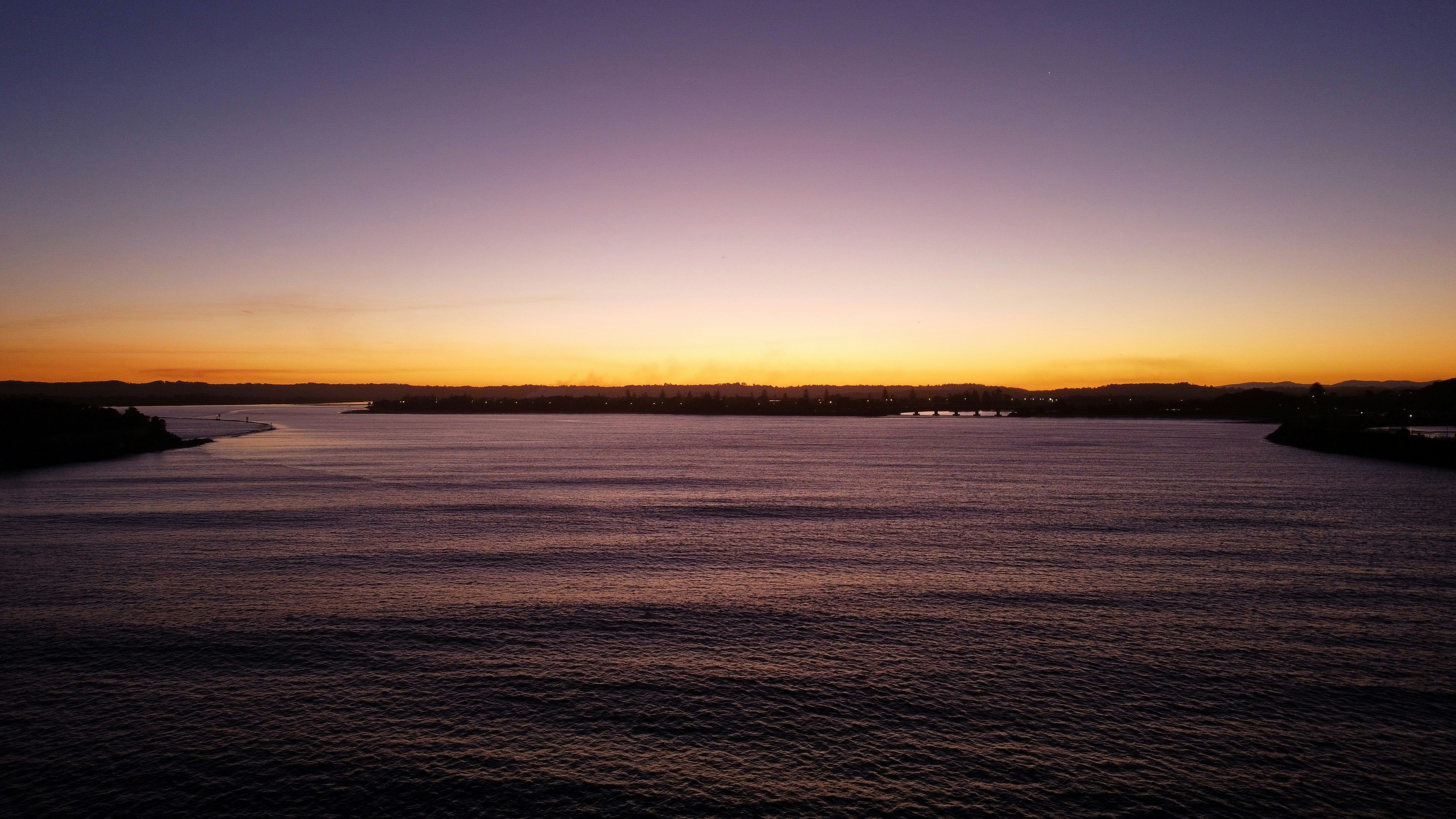 Photo by lincolneather