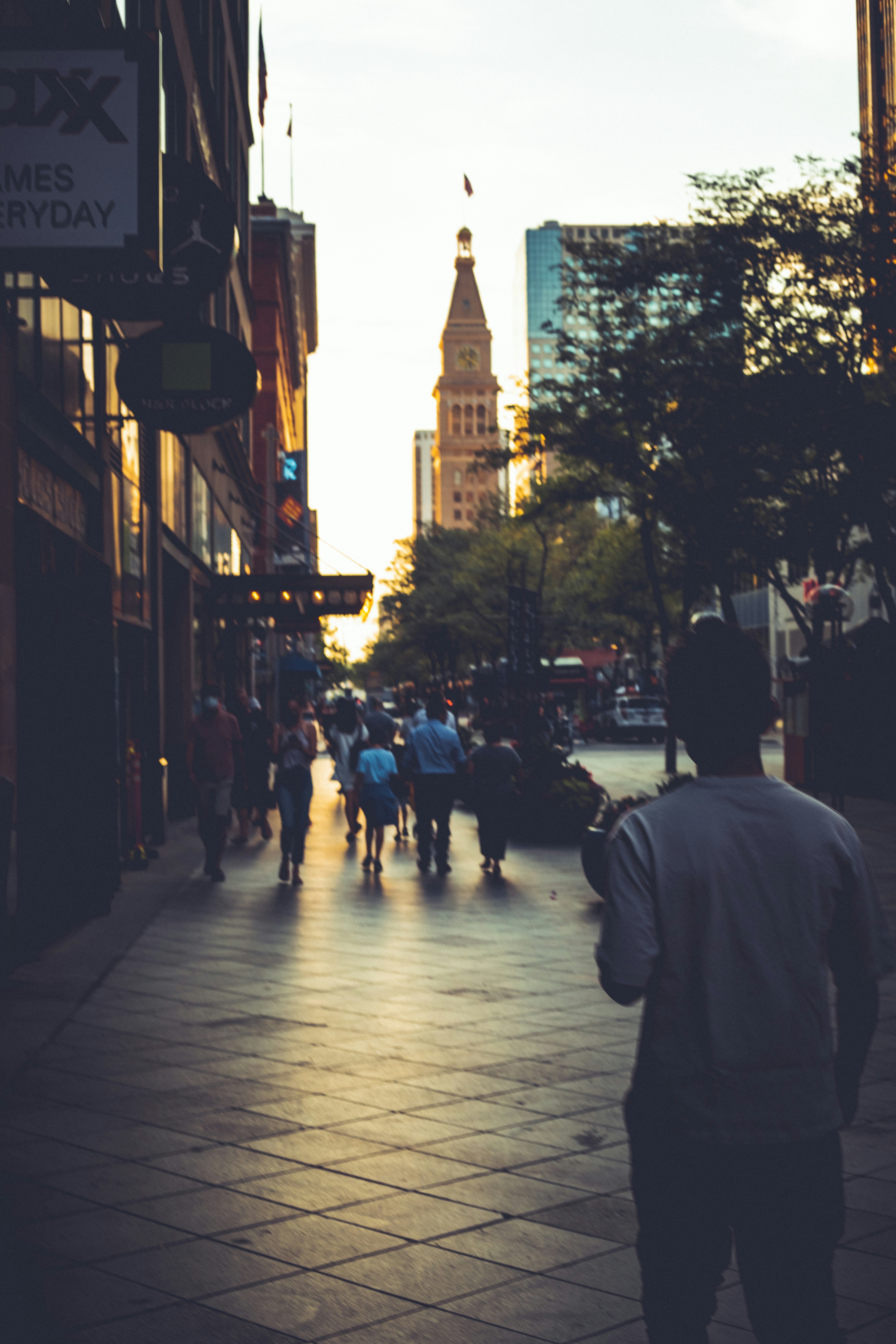 Photo by photosoflogan