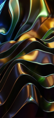 Unlocking the Potential of Computational Fluid Dynamics