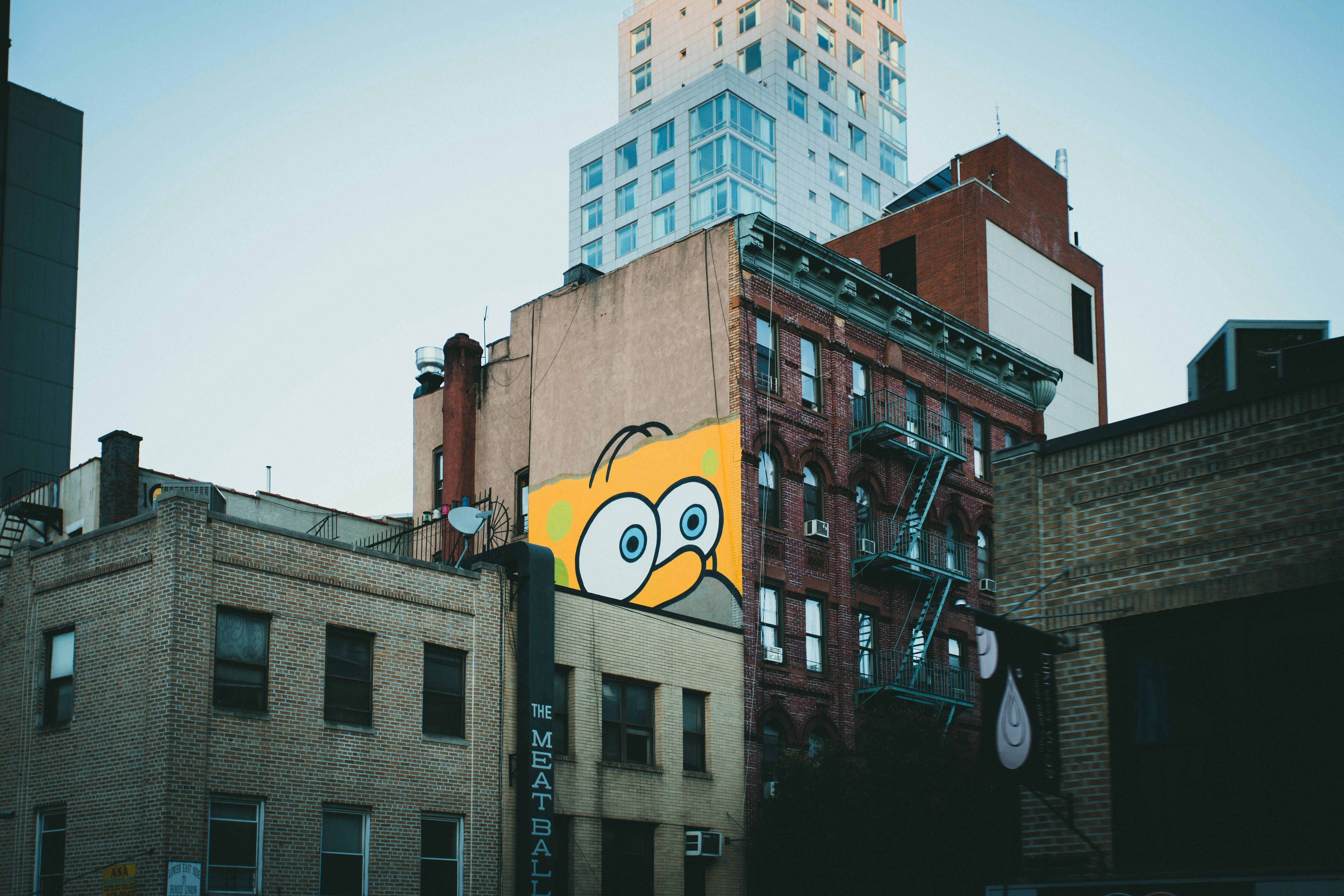 Générateur de liste d'émoticônes avec GitHub Copilot CLI