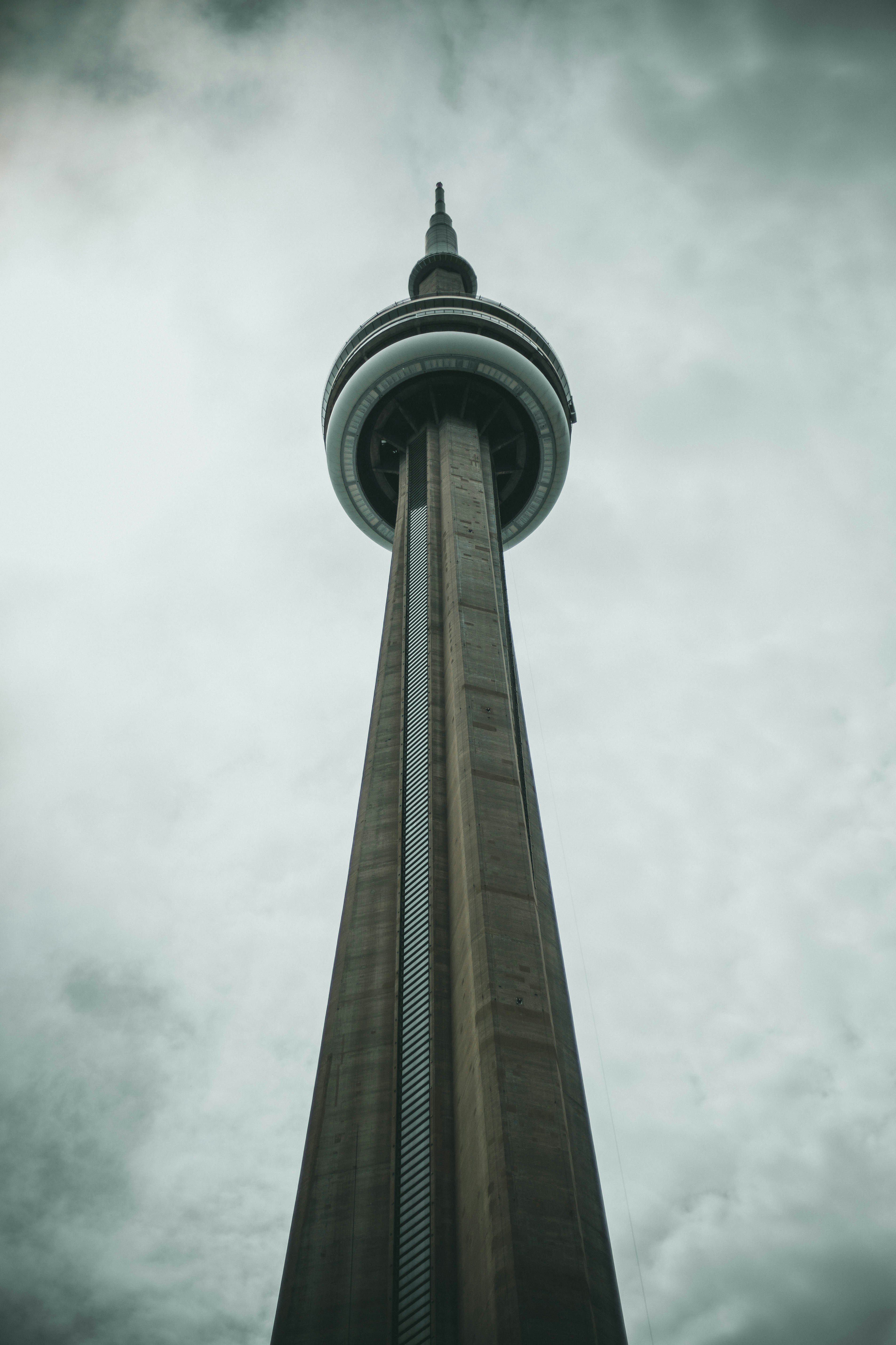 Photo by theshuttervision
