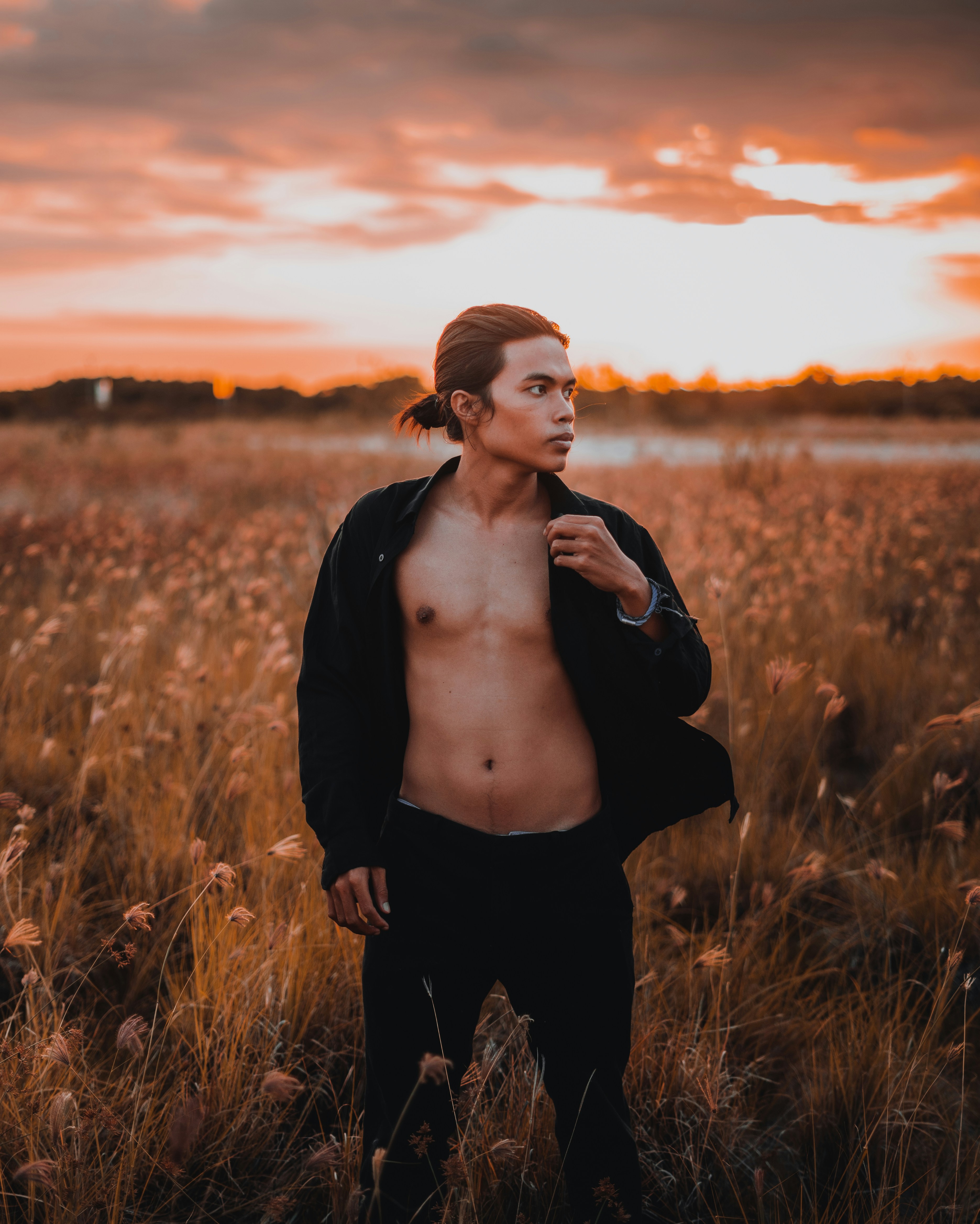 Photo by visualsofdana