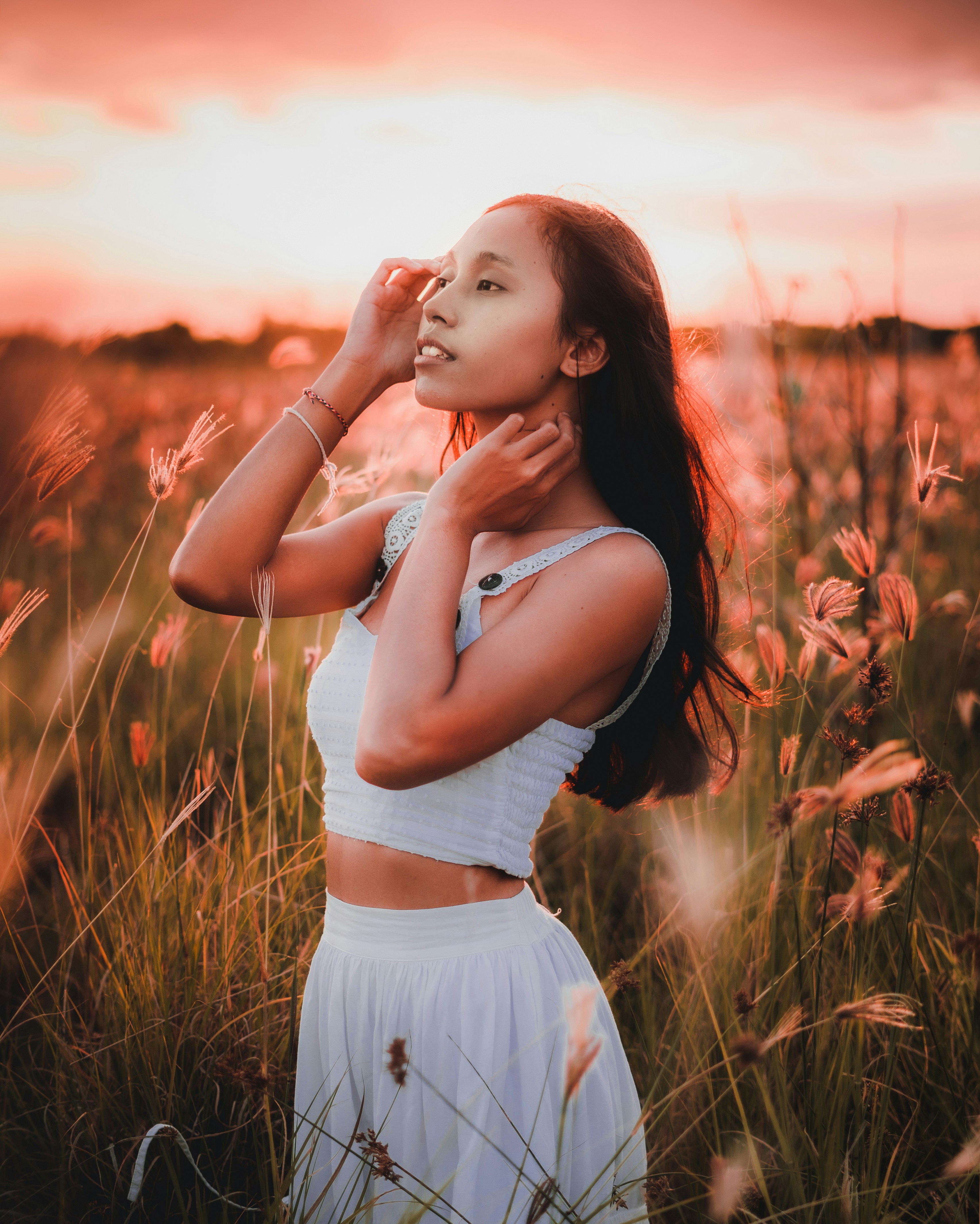 Photo by visualsofdana