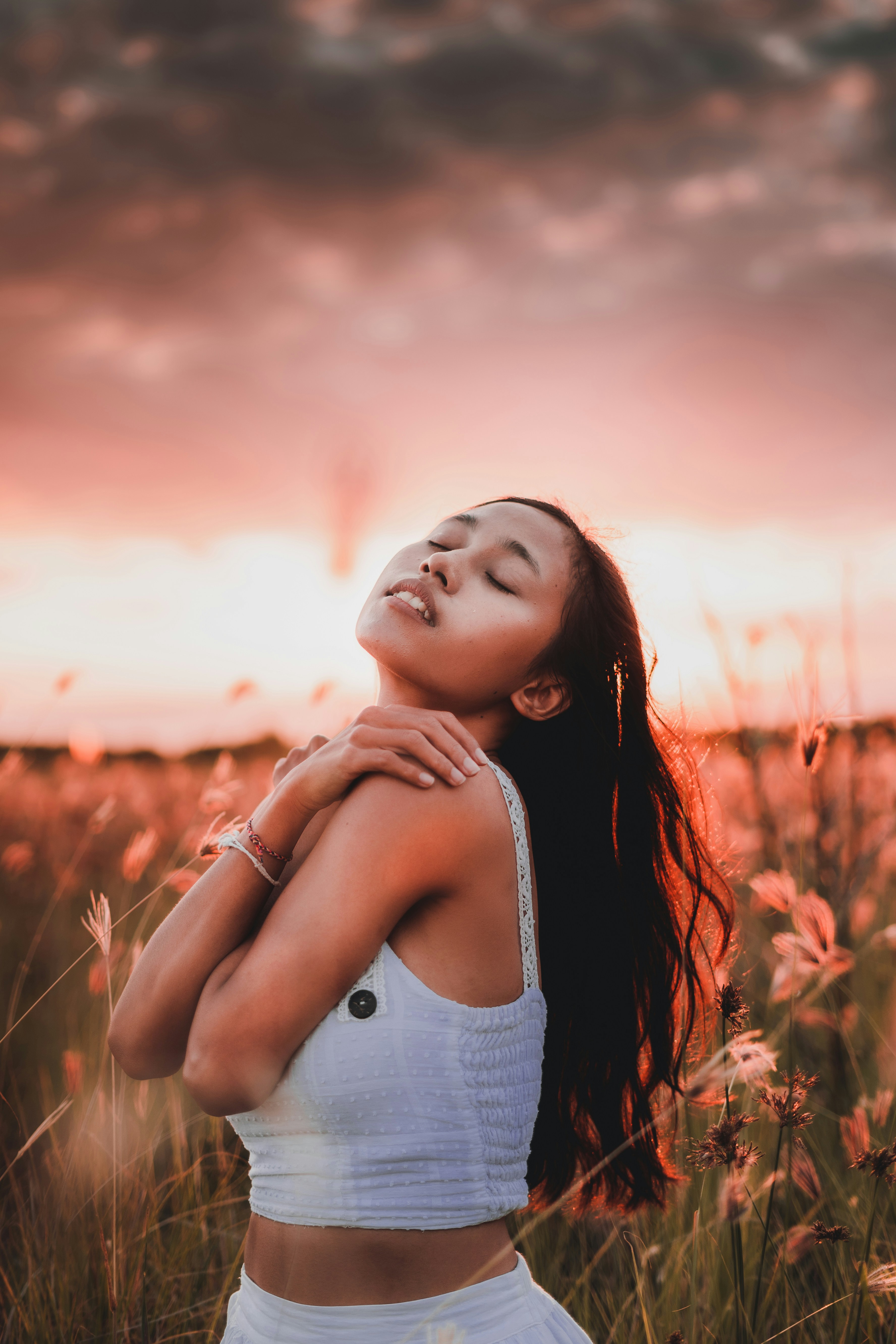 Photo by visualsofdana