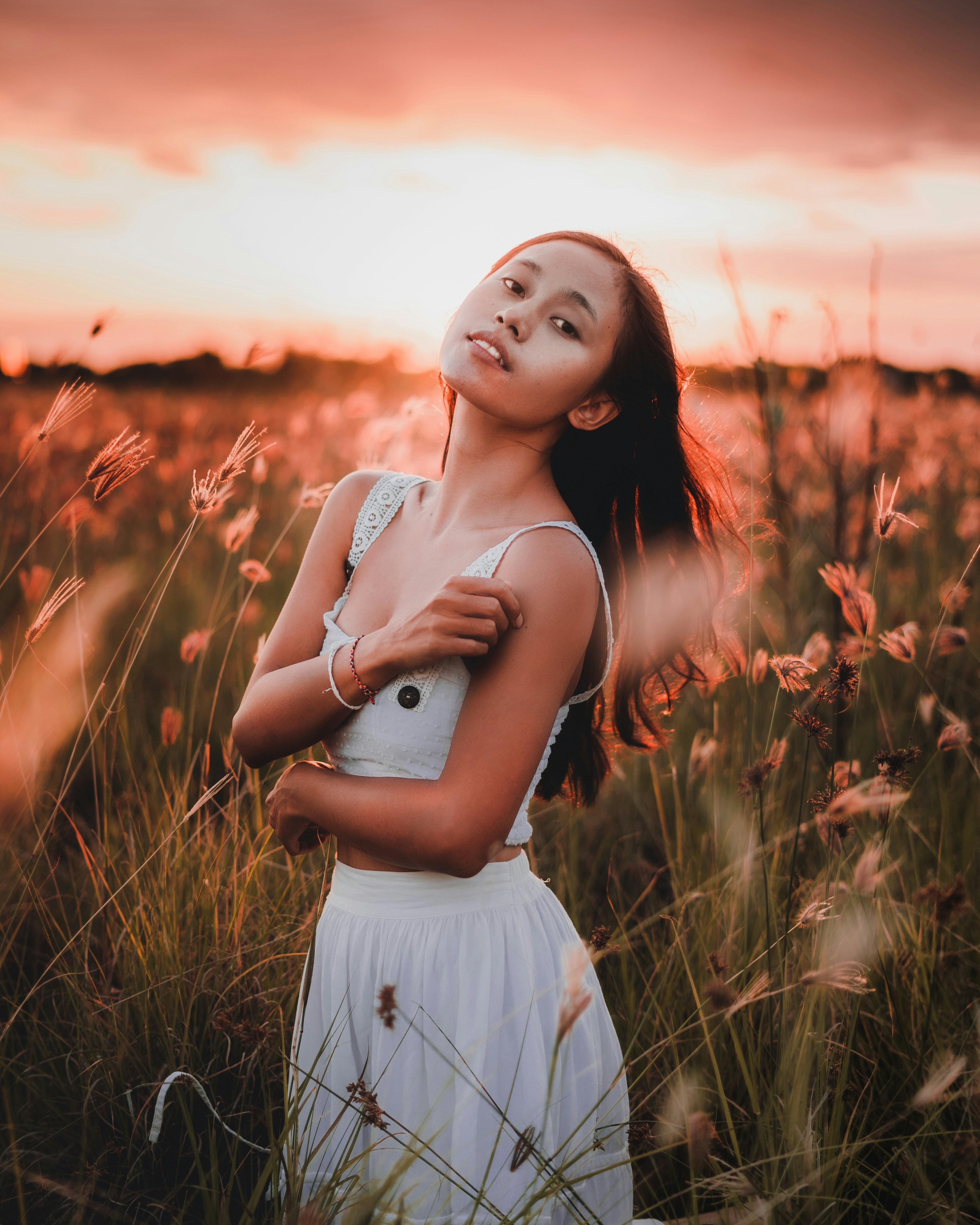 Photo by visualsofdana