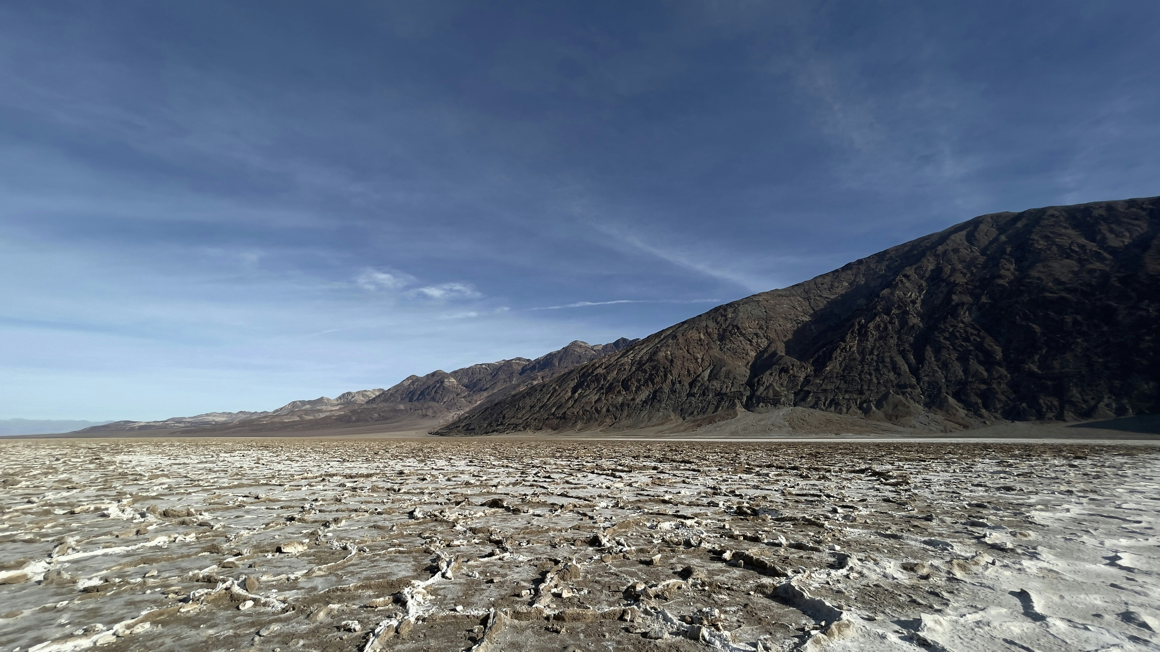 Photo by samhithreddy