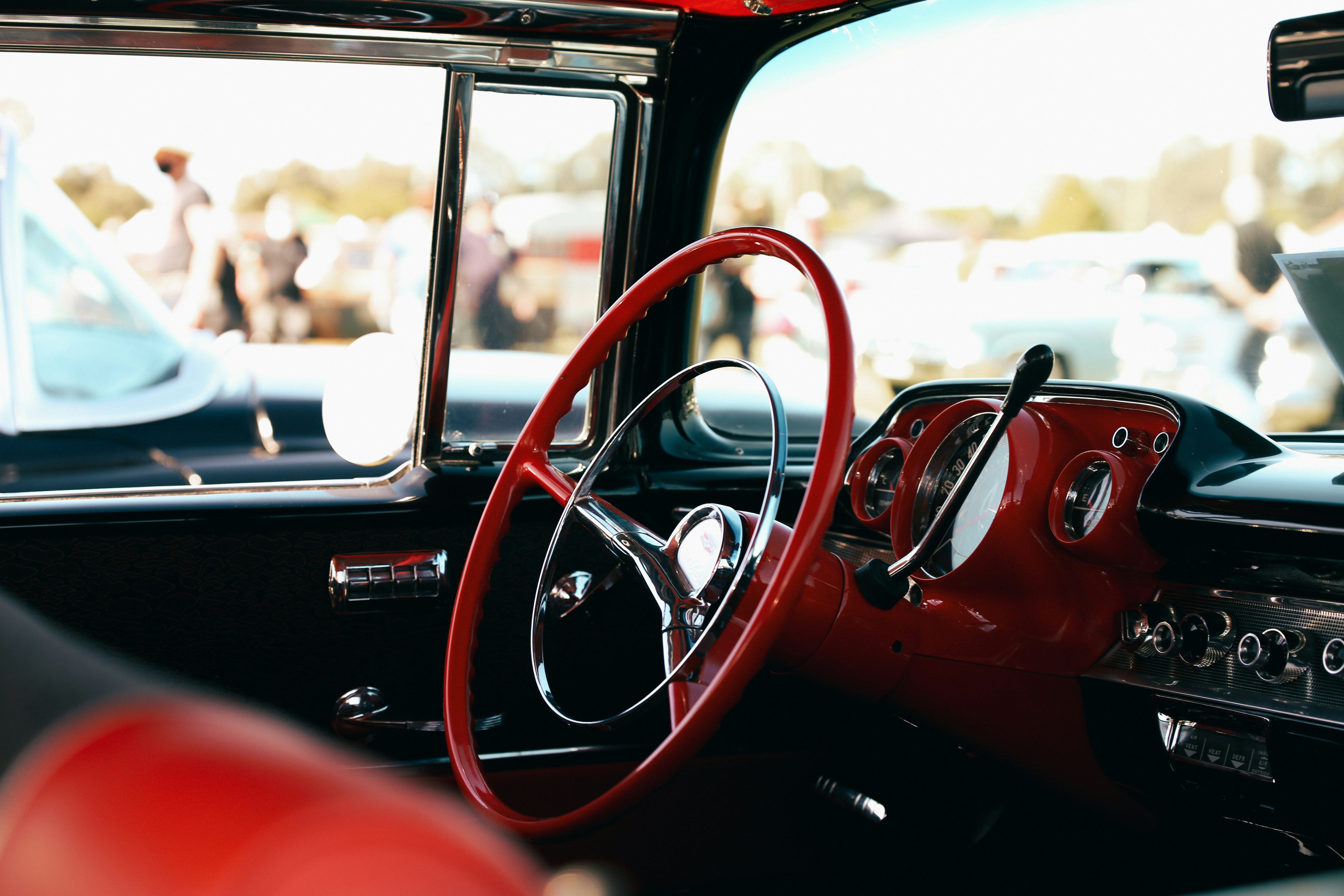 Photo by _carolineattwood