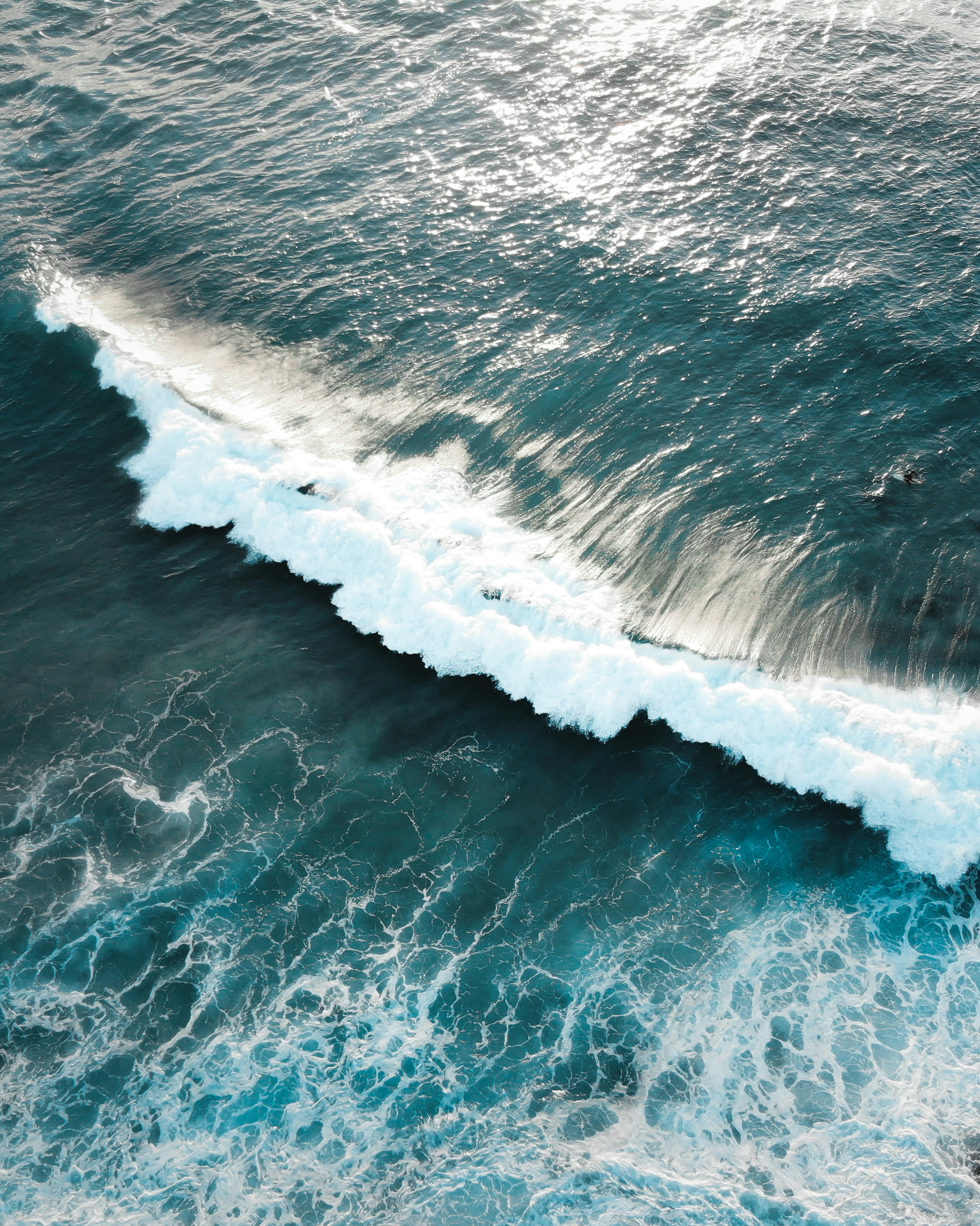 Photo by nickxjones_