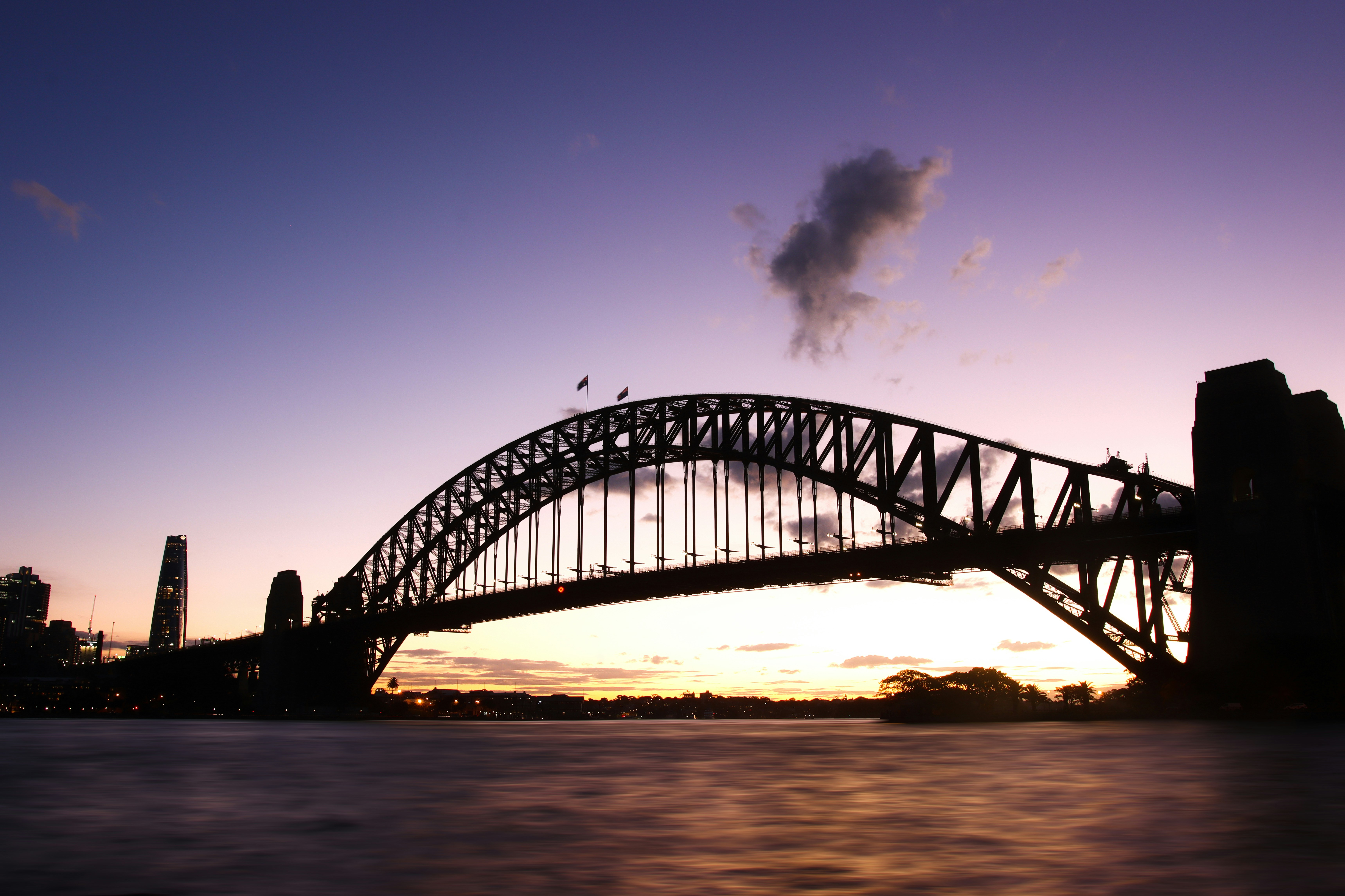 Photo by nickxjones_