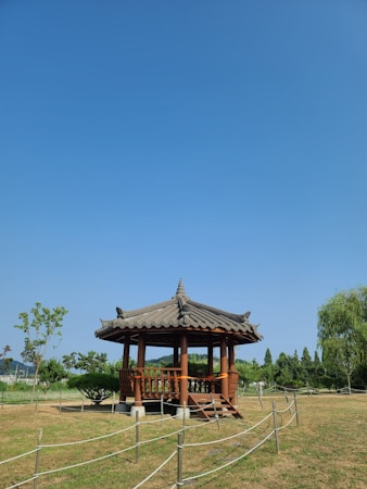 Enhancing Your Outdoor Space: The Ultimate Guide to Gazebos