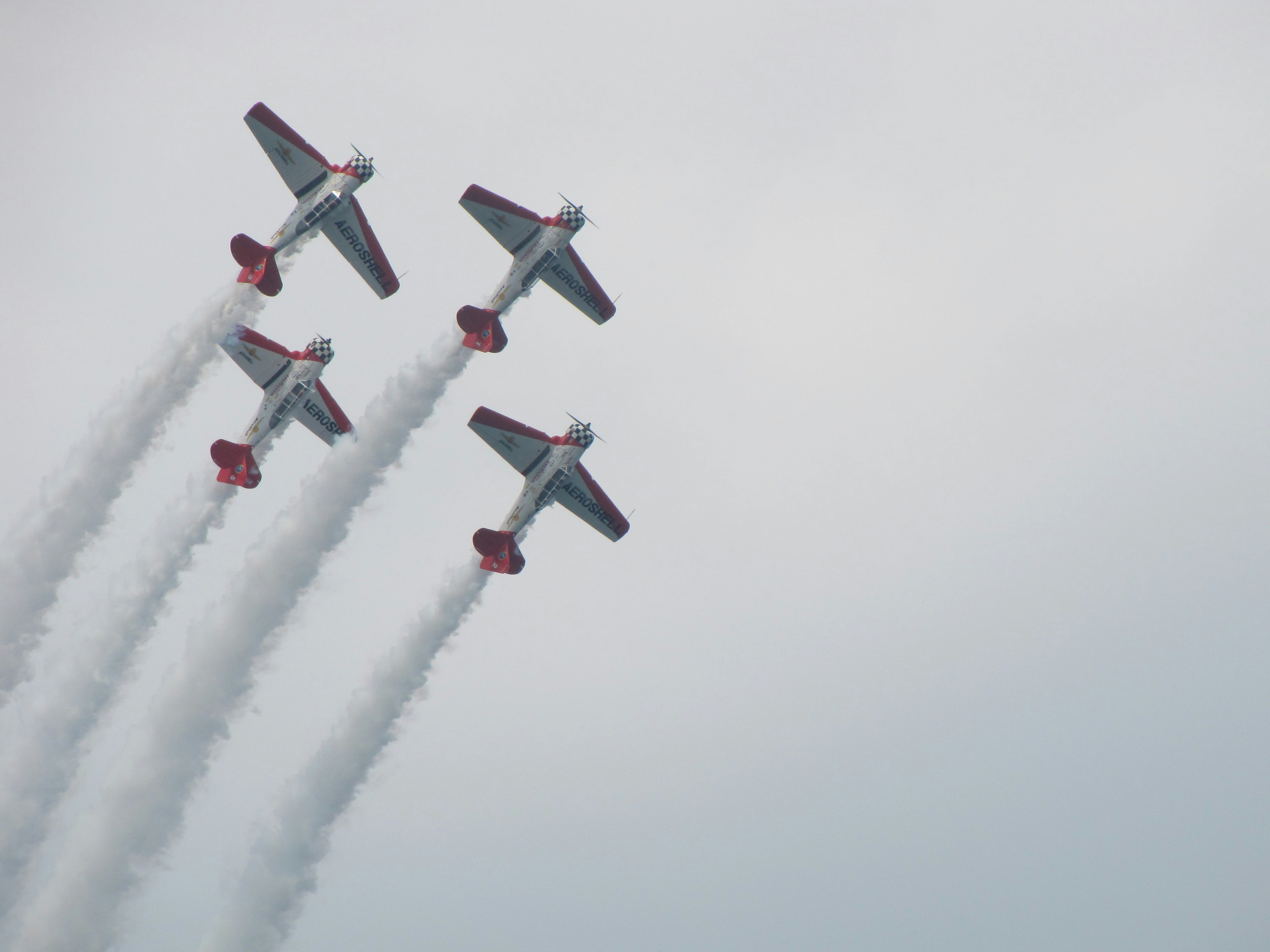 Photo by sachin_nayak