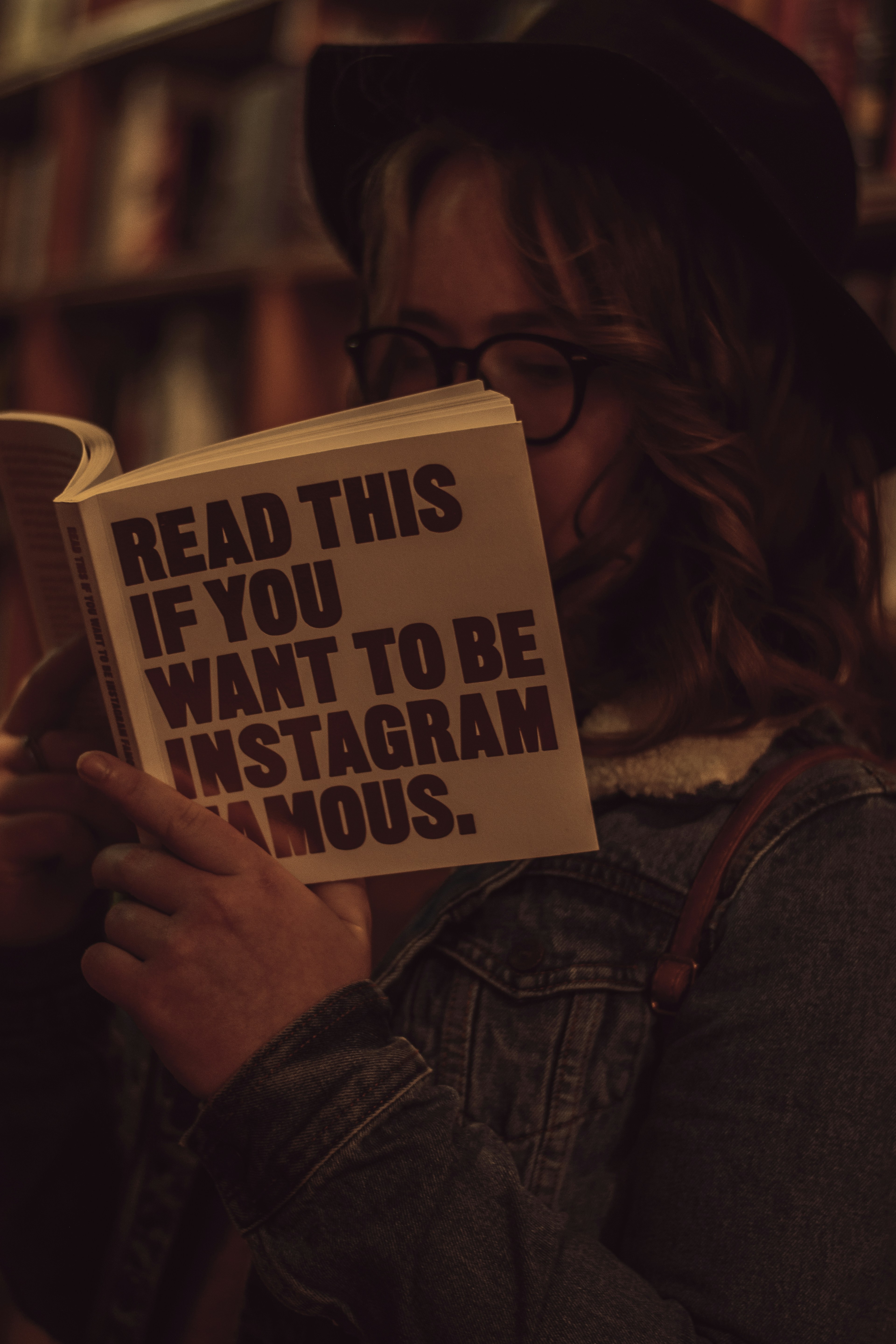 photo-1627721023397-dc02abbae4f3?ixid=M3wxMjA3fDB8MXxzZWFyY2h8MTh8fHJlYWQlMjBtb3JlfGVufDB8fHx8MTc4OTE1ODc1Mnww\u0026ixlib=rb-4.1.0