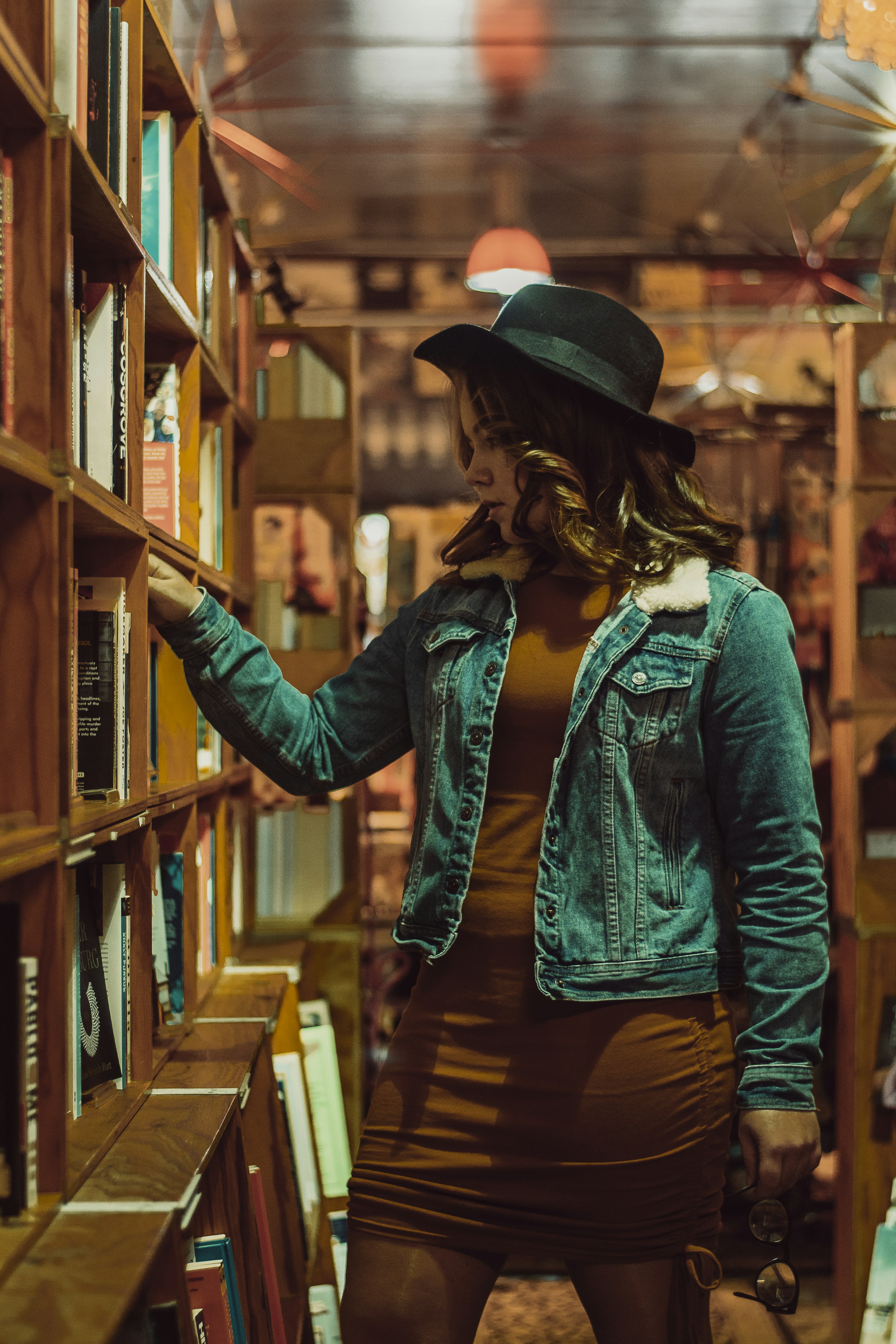 Photo by michellem18