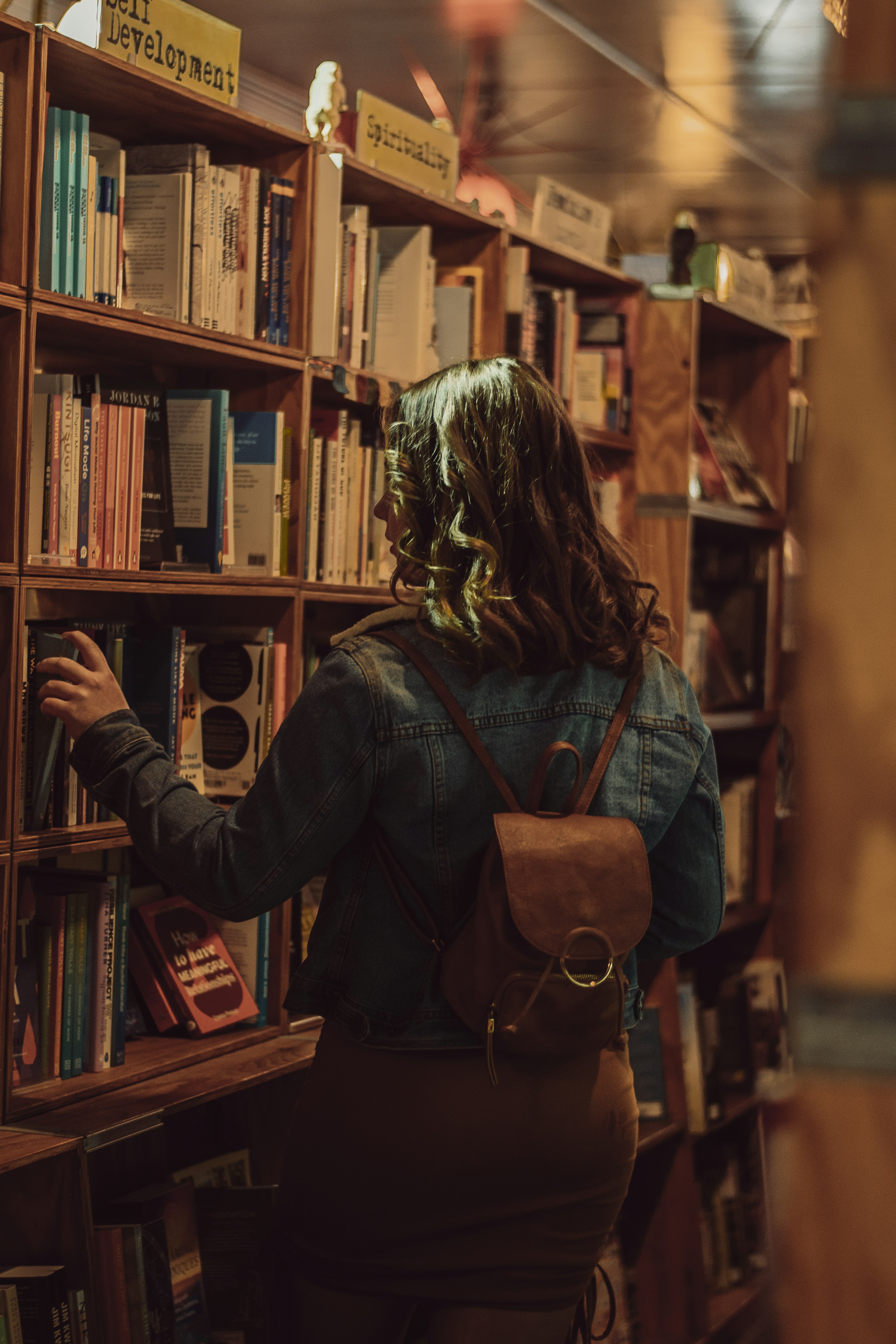 Photo by michellem18