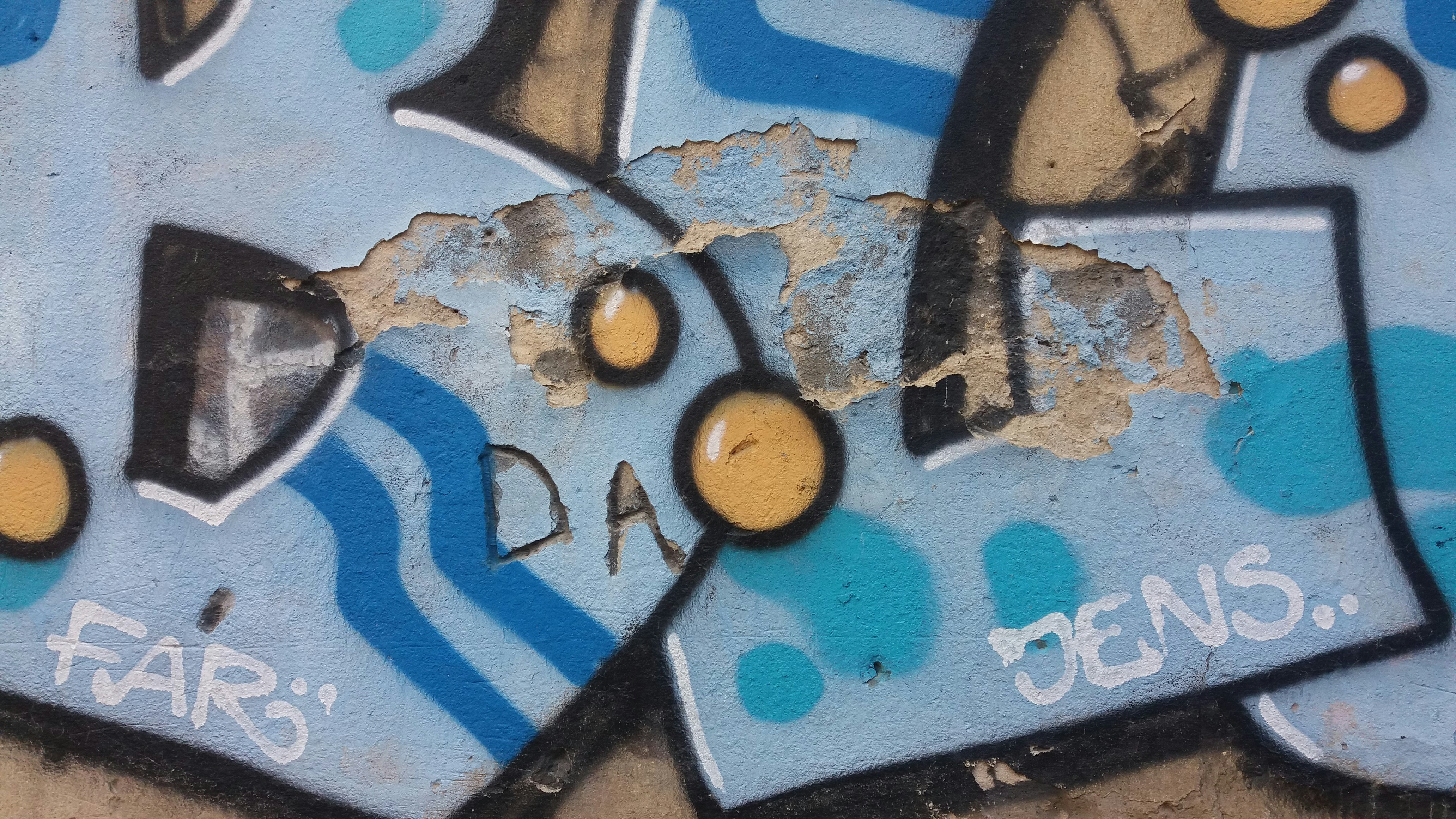 Darts Sensation: Beau Greaves Takes the Stage