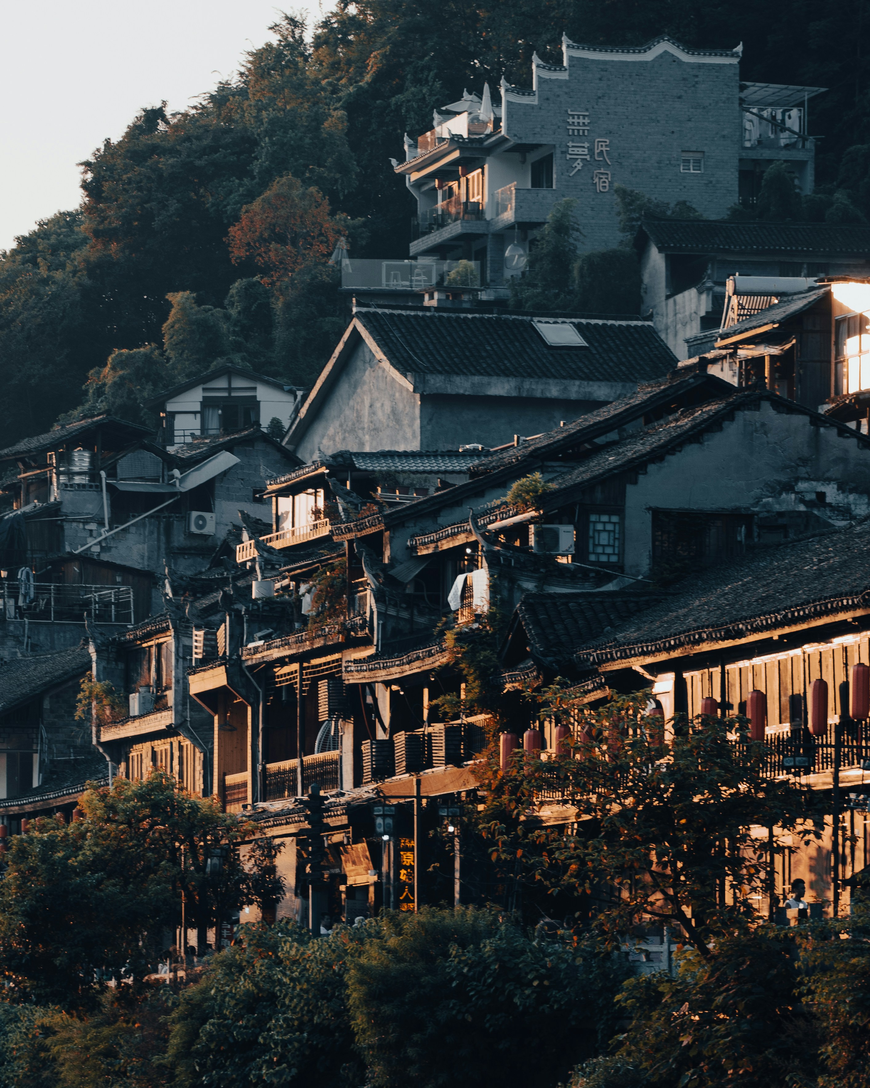 Photo by filippo_cesarini