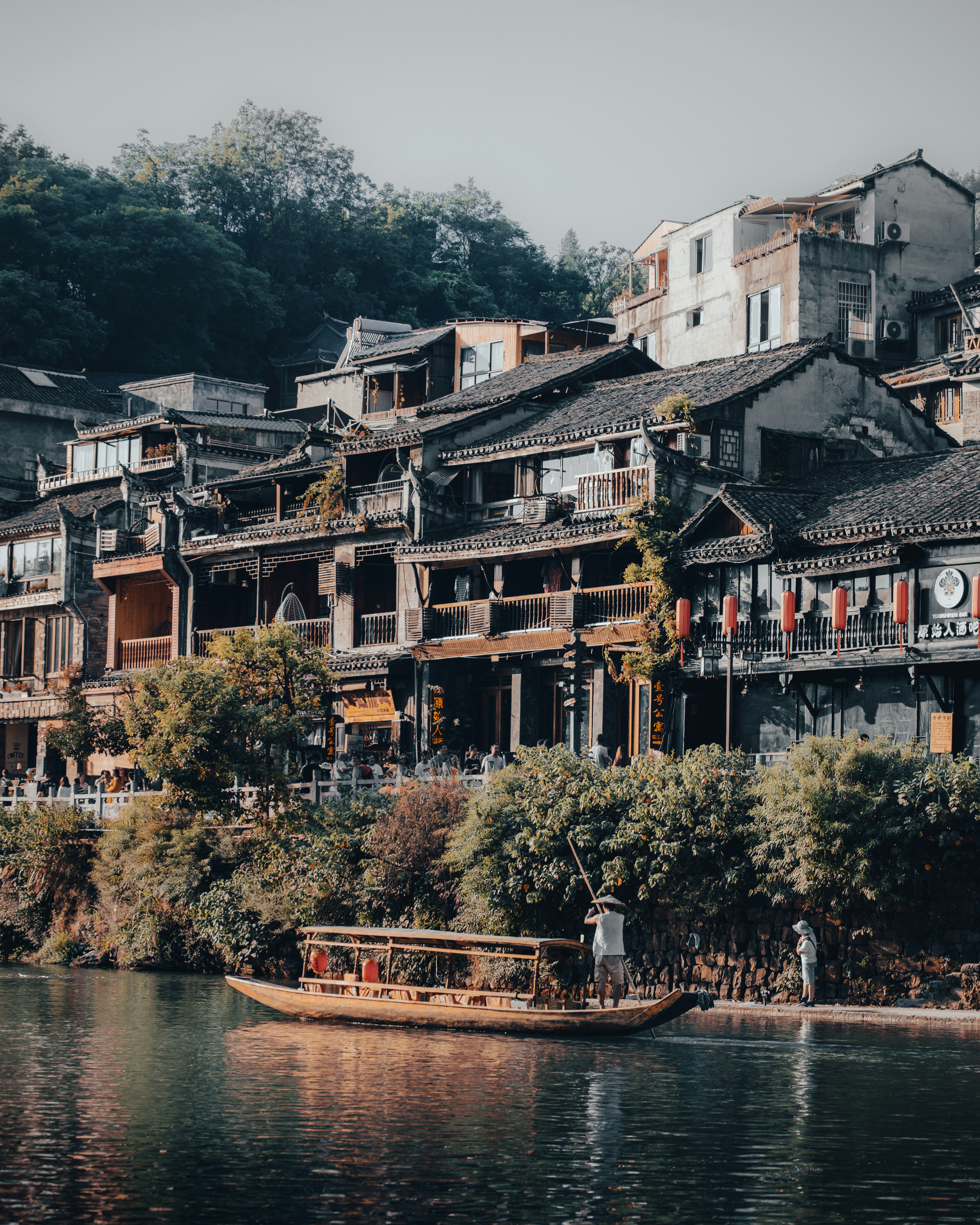 Photo by filippo_cesarini