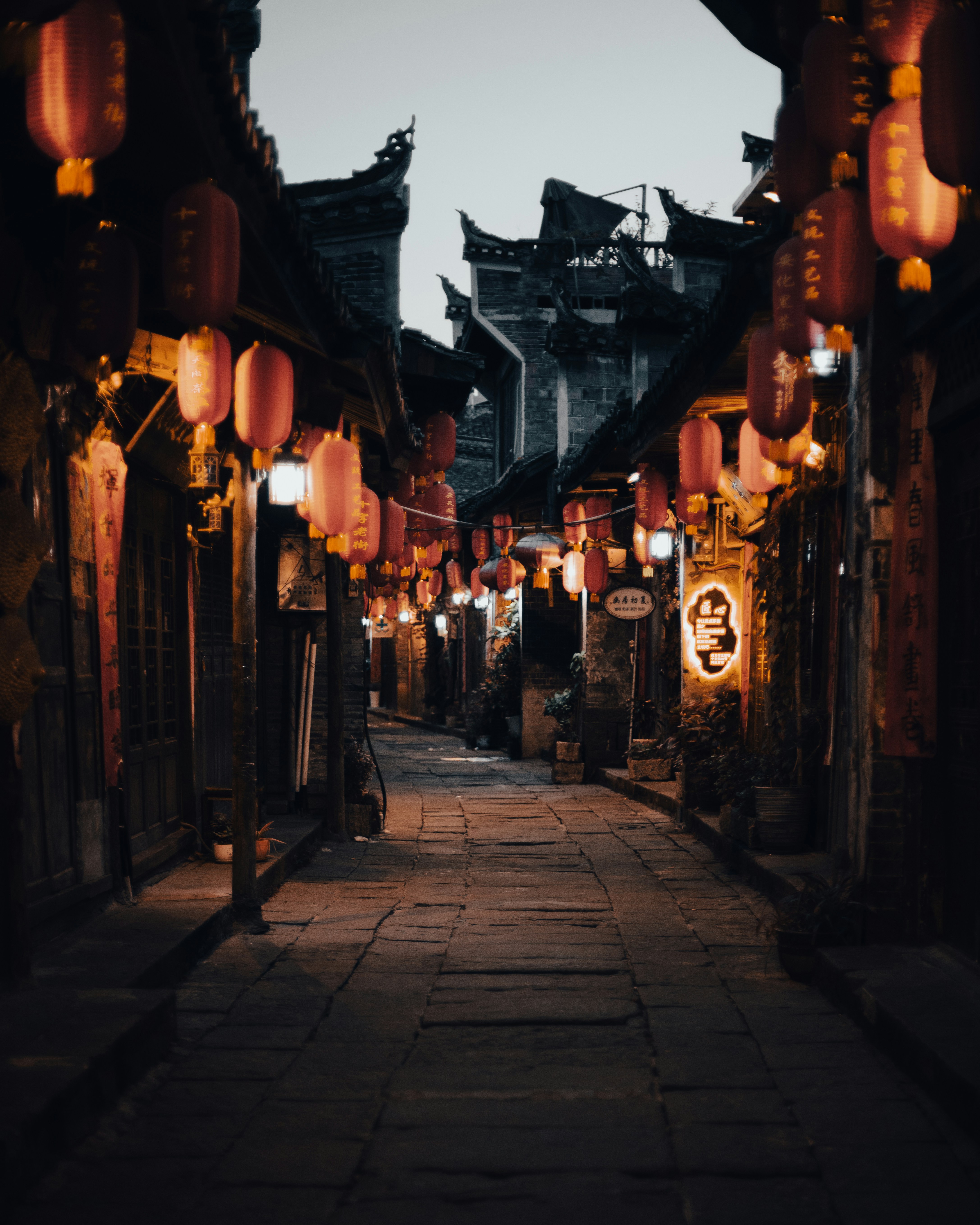 Photo by filippo_cesarini