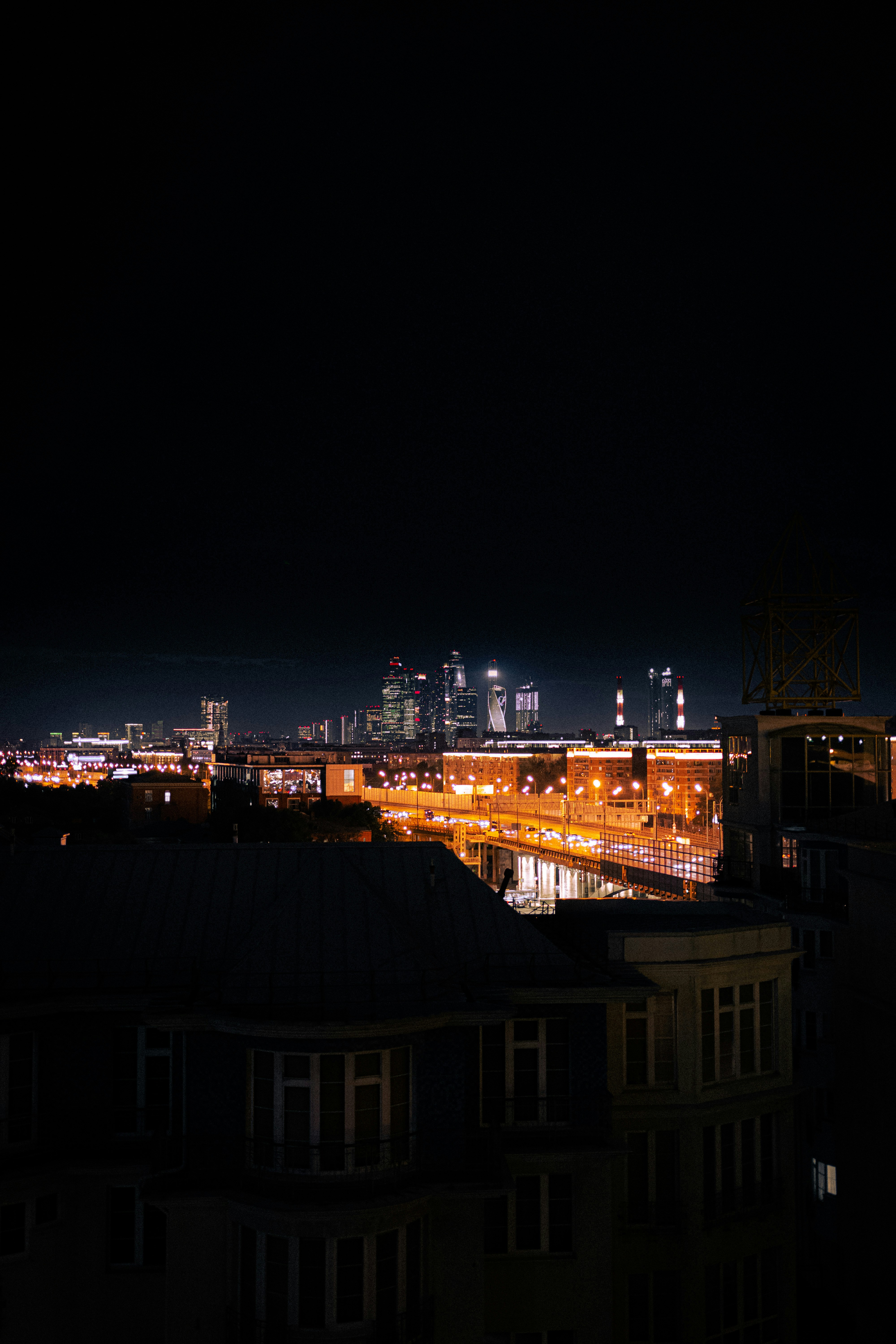 Photo by shklyaevmax