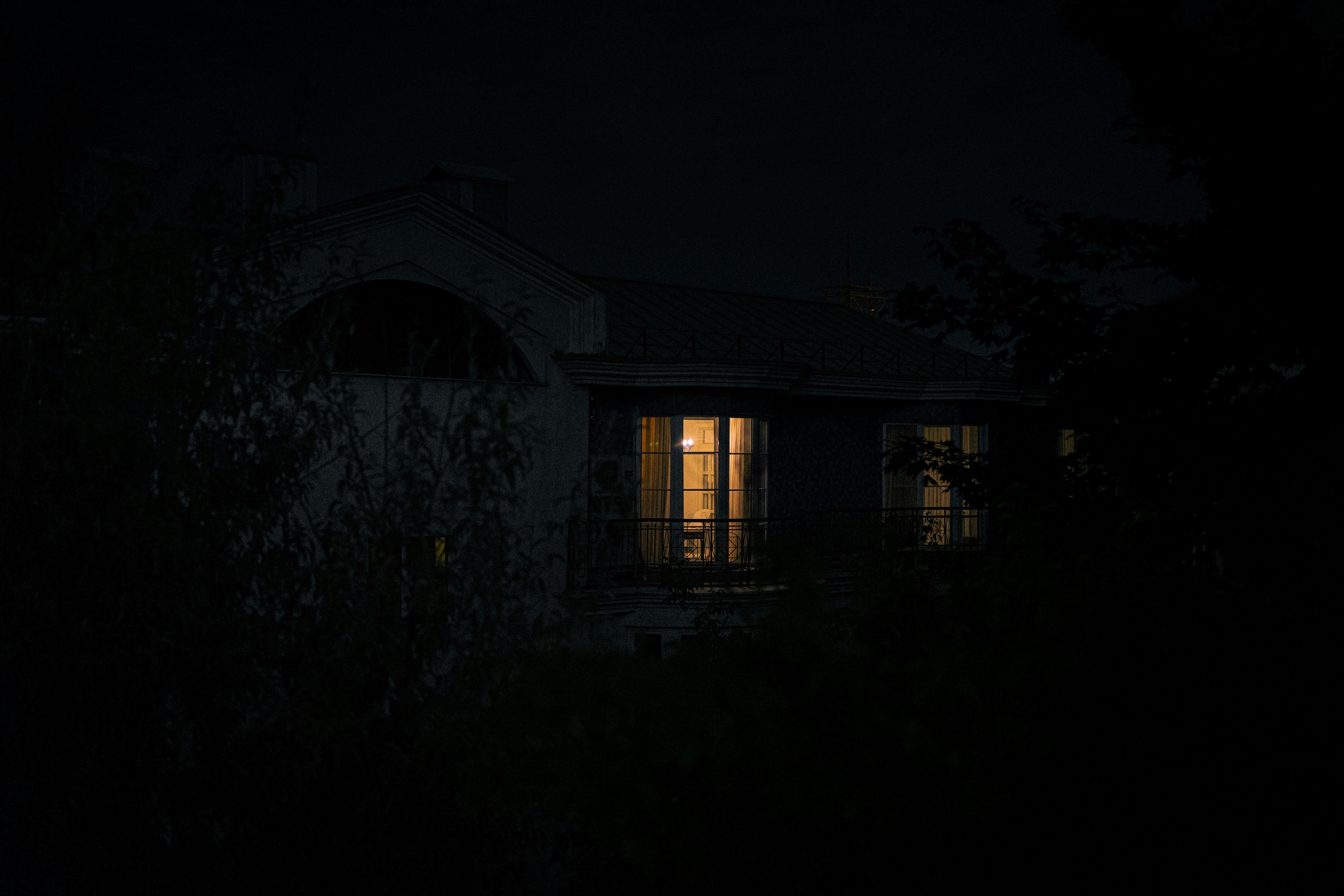 Photo by shklyaevmax