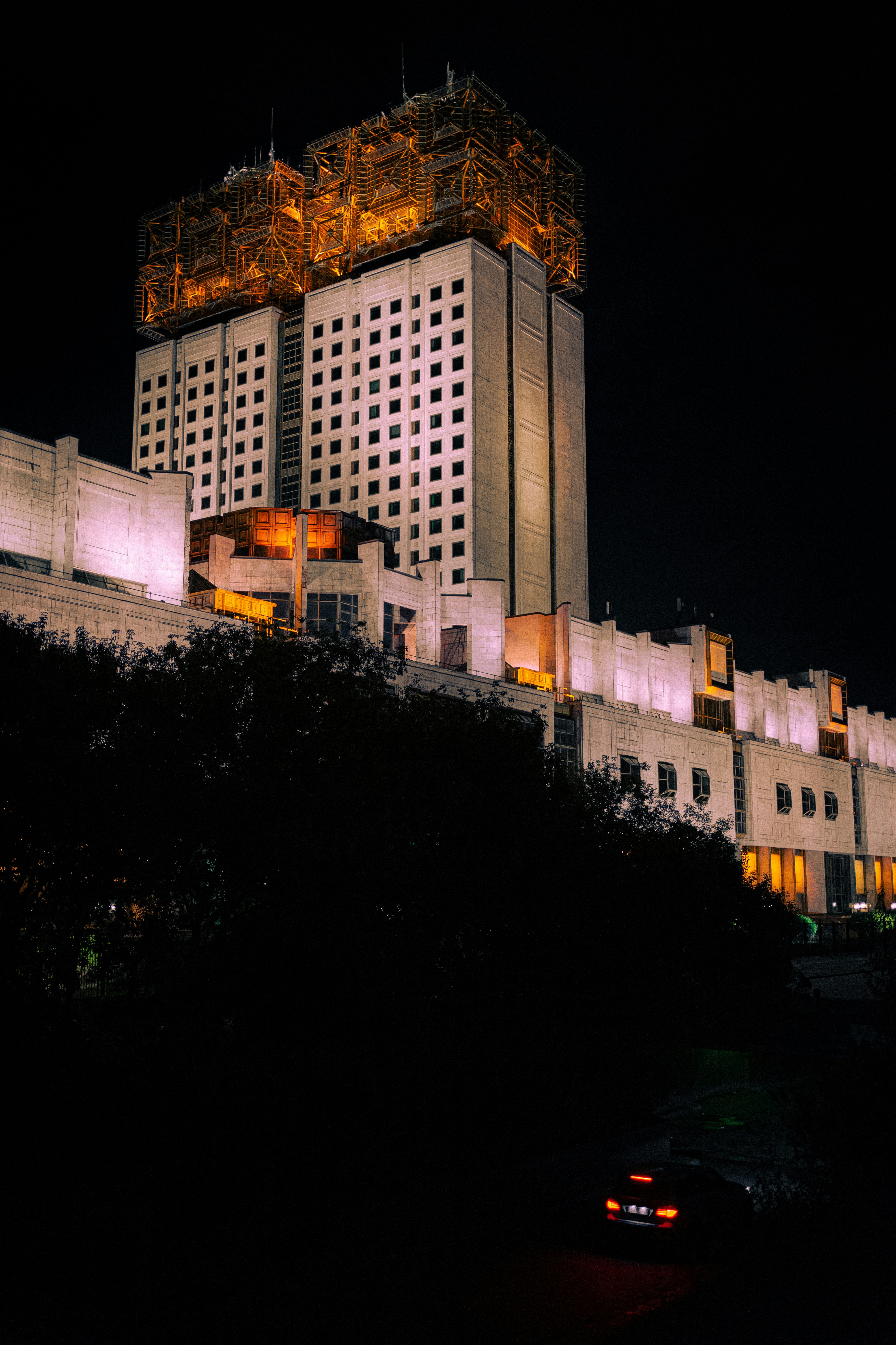 Photo by shklyaevmax