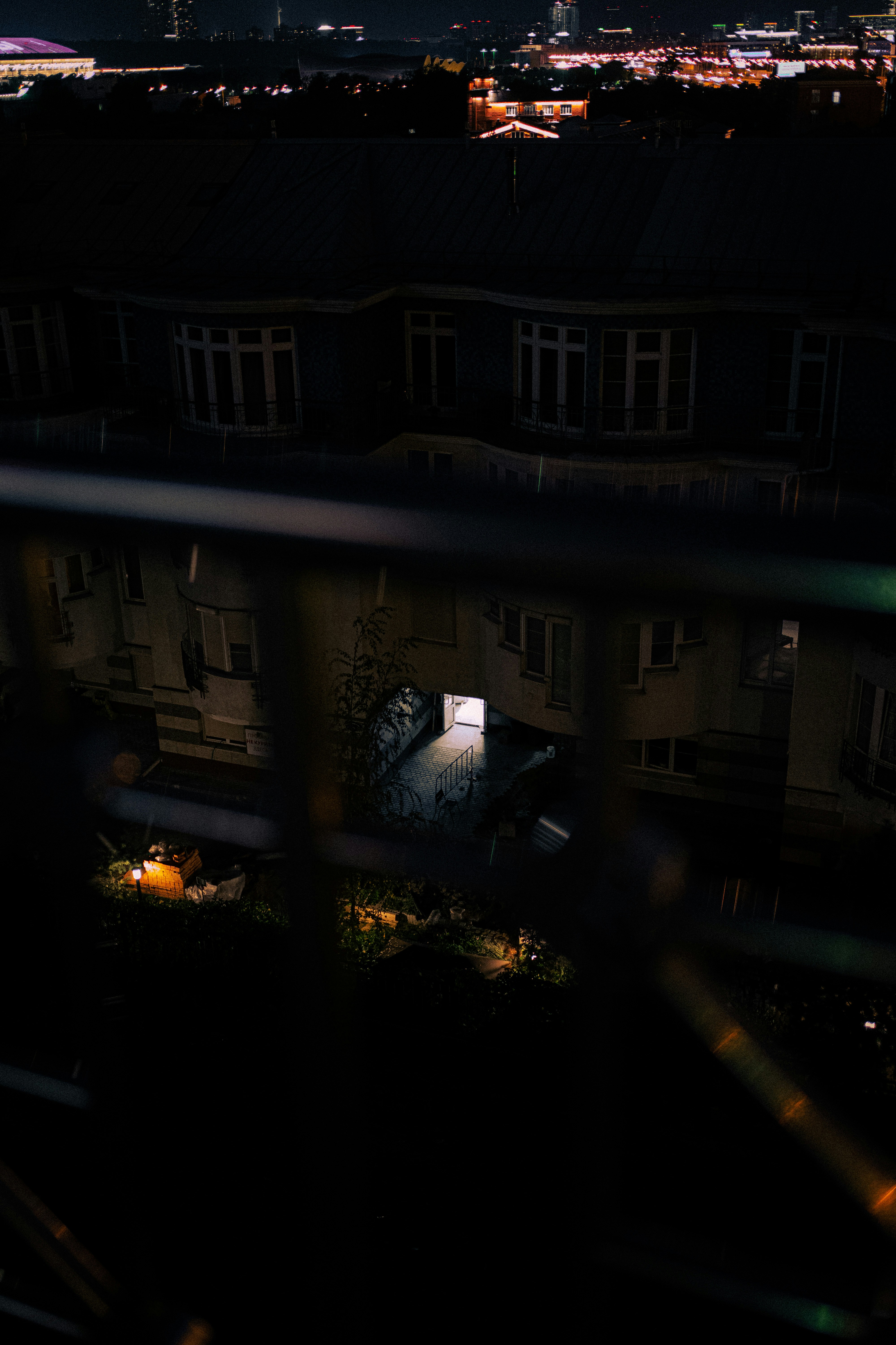 Photo by shklyaevmax