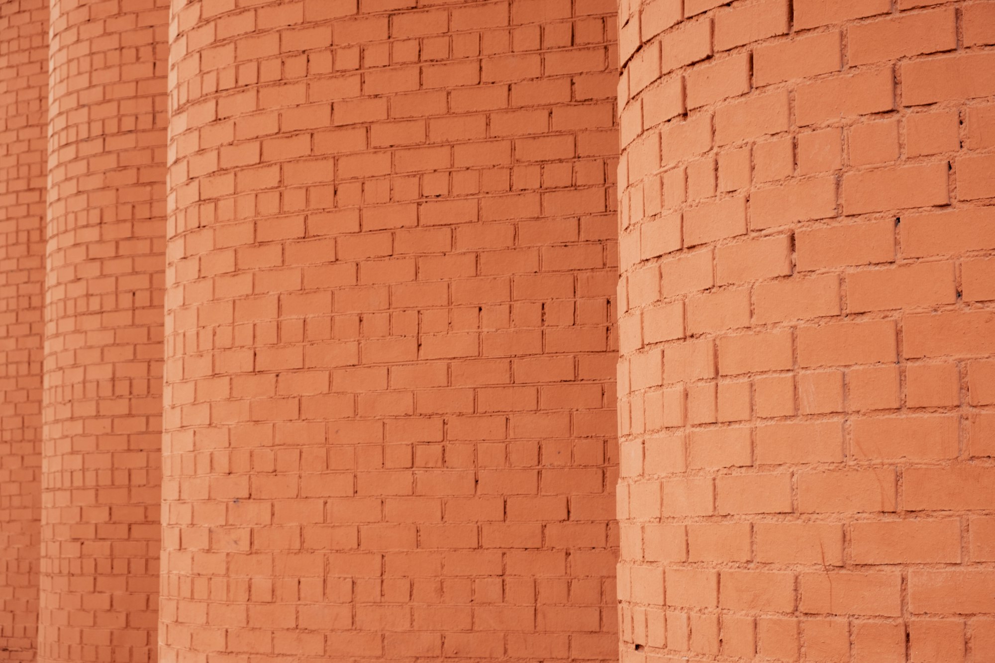 8 Different Types of Brick Masonry House Construction