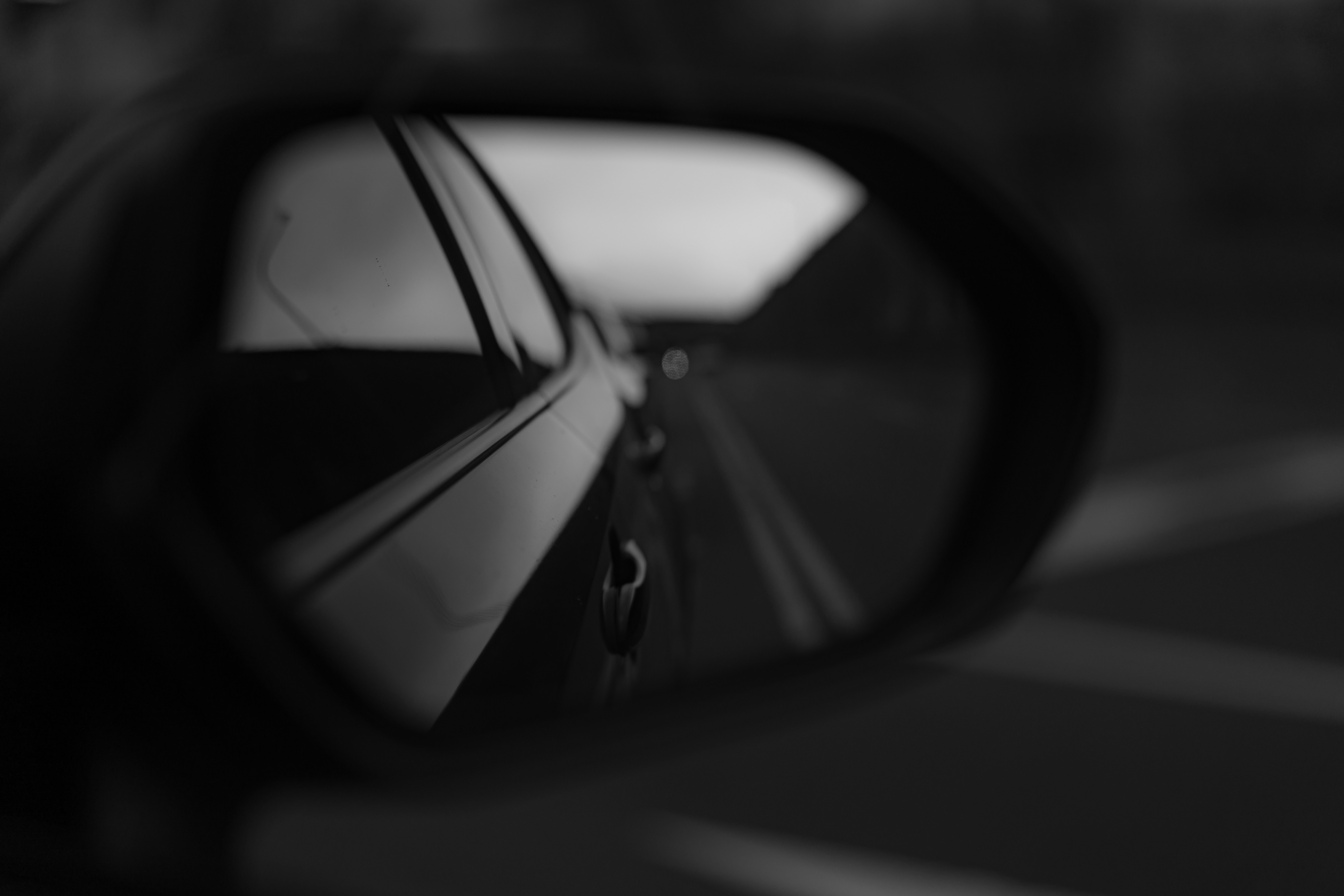 Photo by esthercheng514