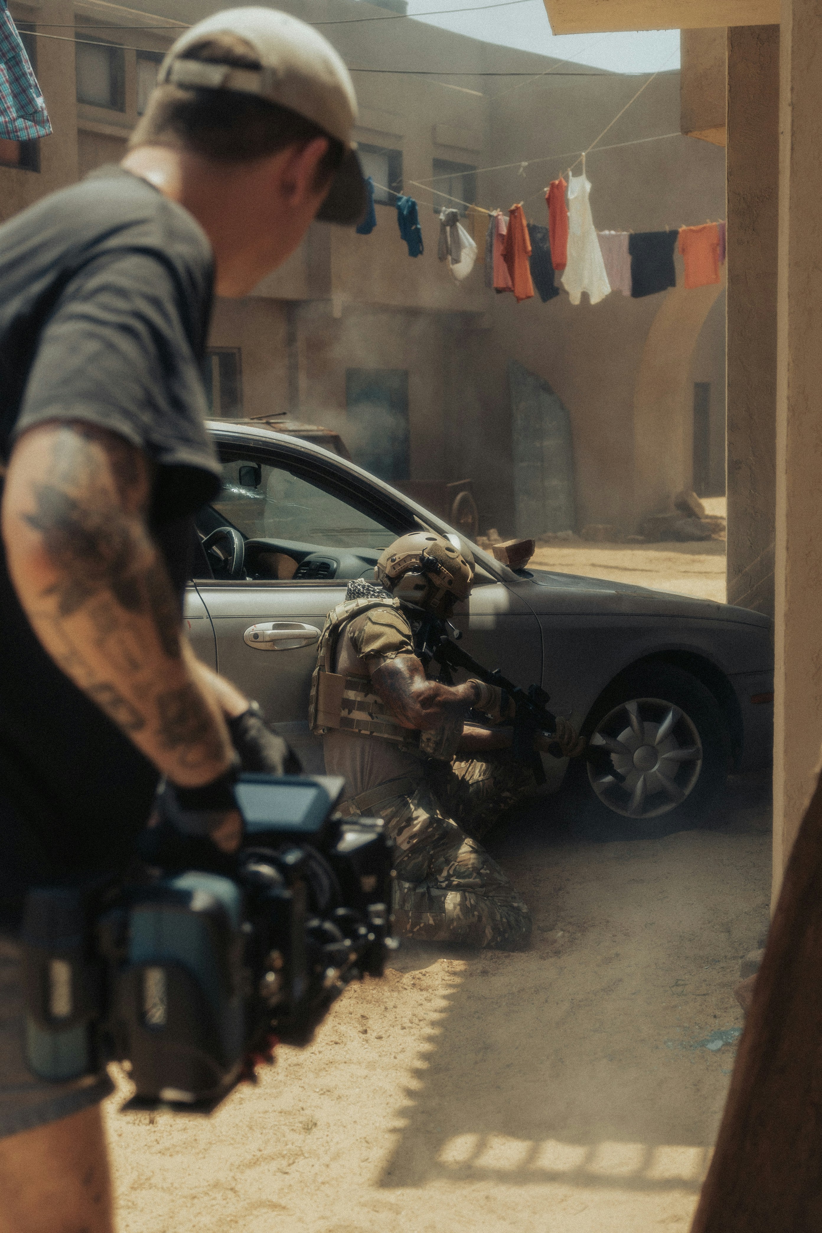 Photo by jakobowens1