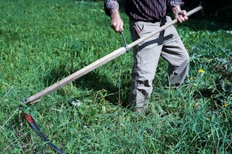 trending agriculture tools